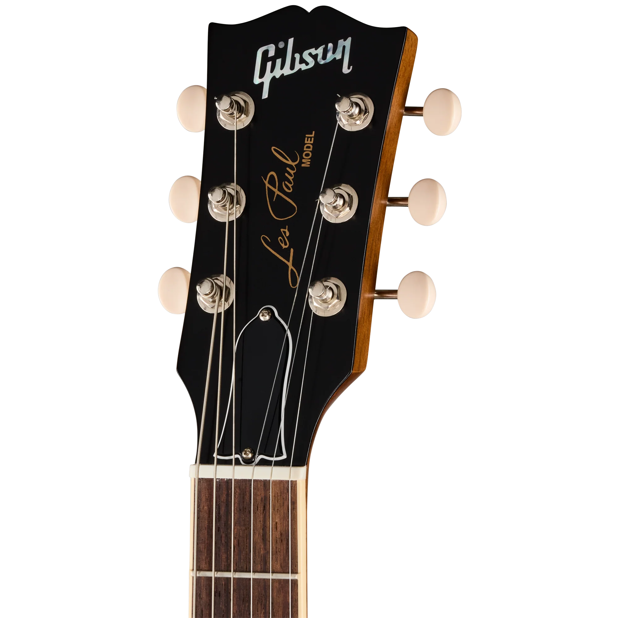 Gibson Mod™ Collection Les Paul Standard 60s, Red Rocks Sunset 5 Gibson Mod™ Collection Les Paul Standard 60s, Red Rocks Sunset