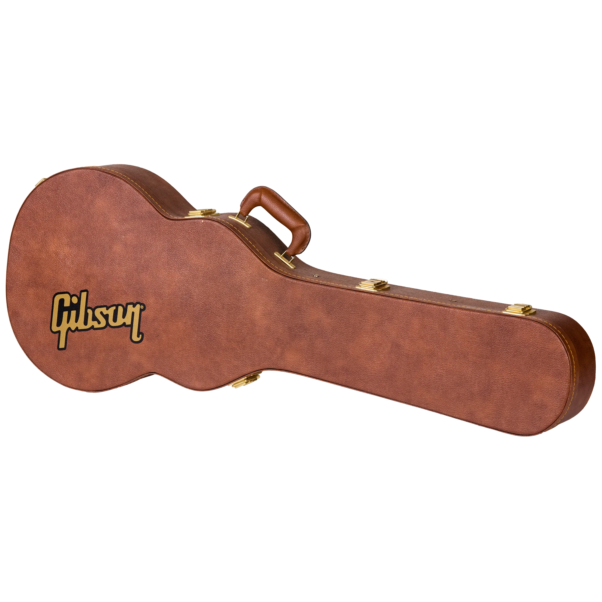 Gibson Mod™ Collection Les Paul Standard 60s, Red Rocks Sunset 9 Gibson Mod™ Collection Les Paul Standard 60s, Red Rocks Sunset
