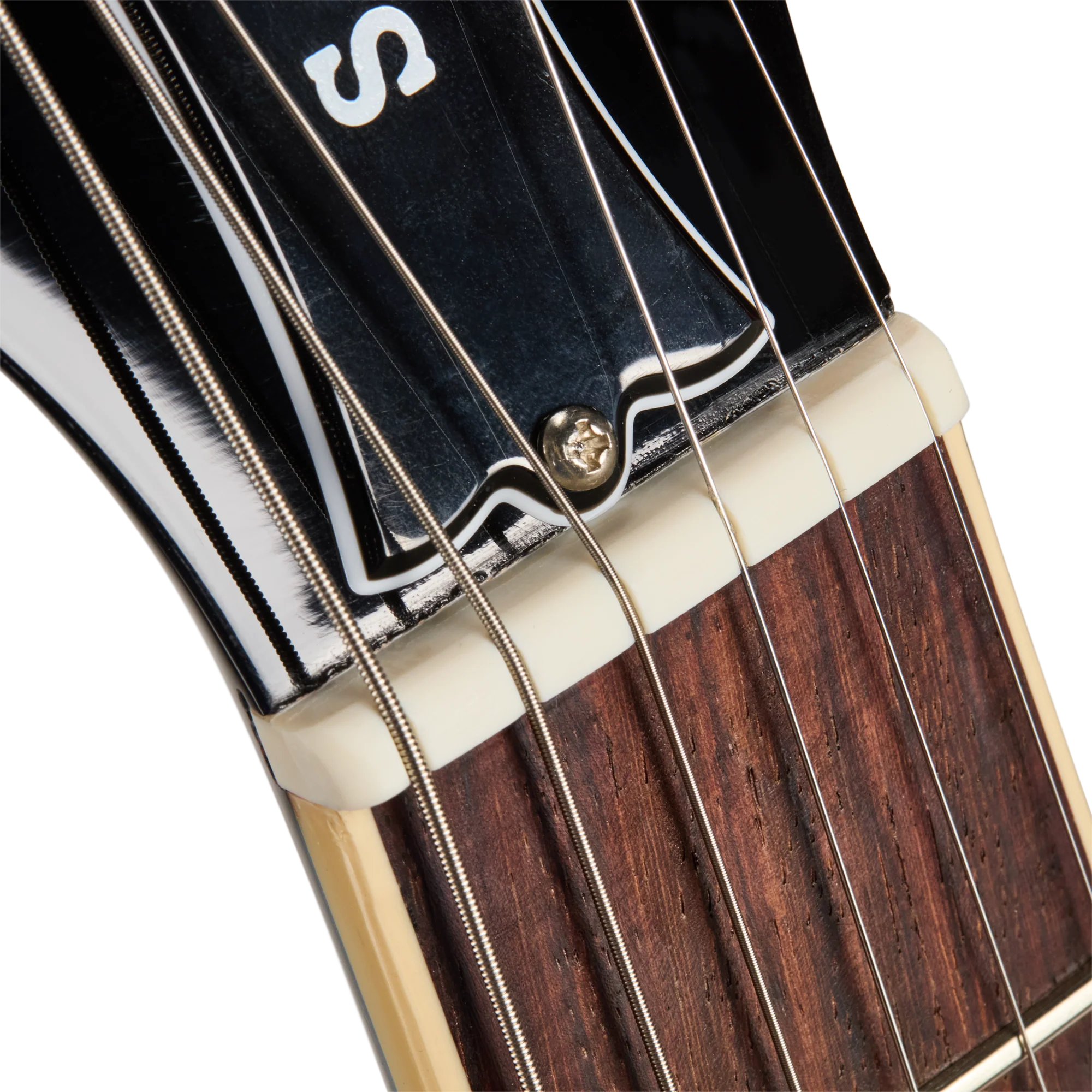 Gibson Mod™ Collection SG Standard, Sparkling Foliage 13 Gibson Mod™ Collection SG Standard, Sparkling Foliage