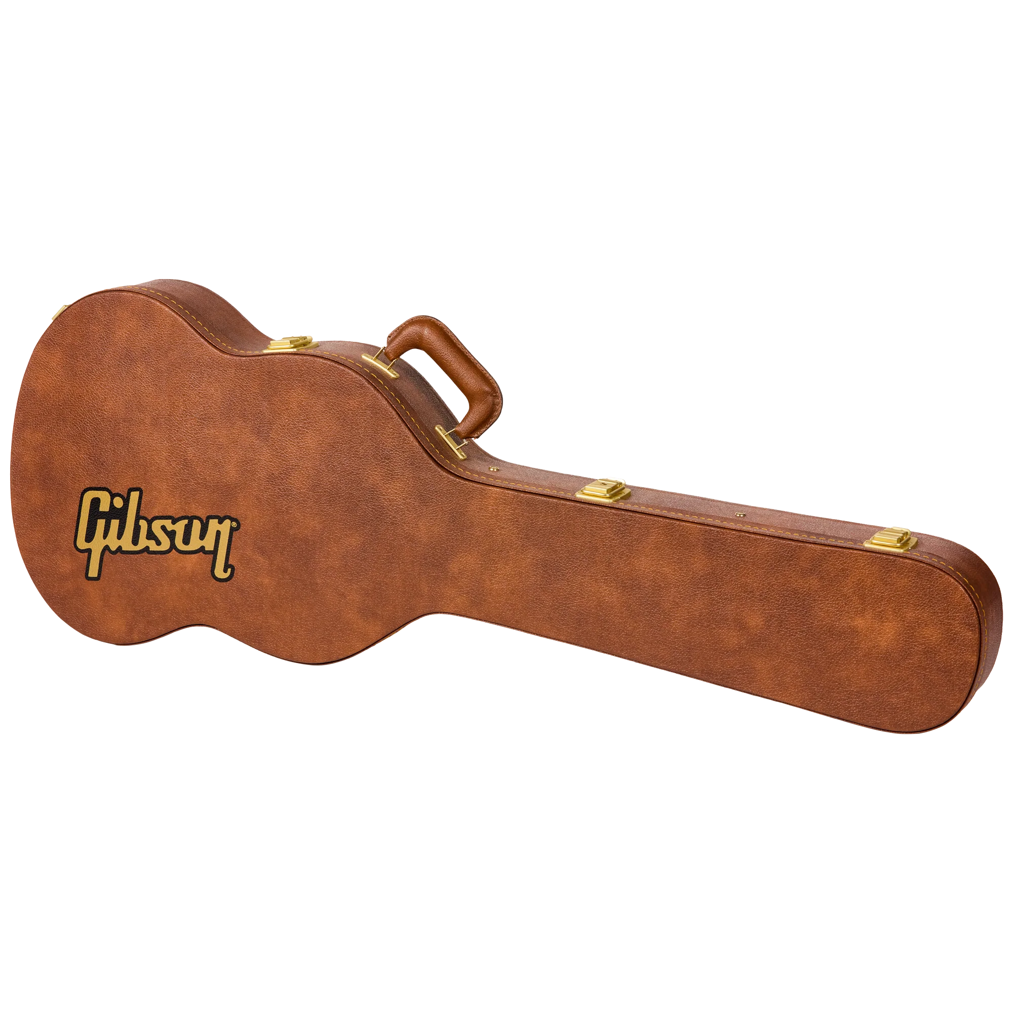 Gibson Mod™ Collection SG Standard, Sparkling Foliage 9 Gibson Mod™ Collection SG Standard, Sparkling Foliage