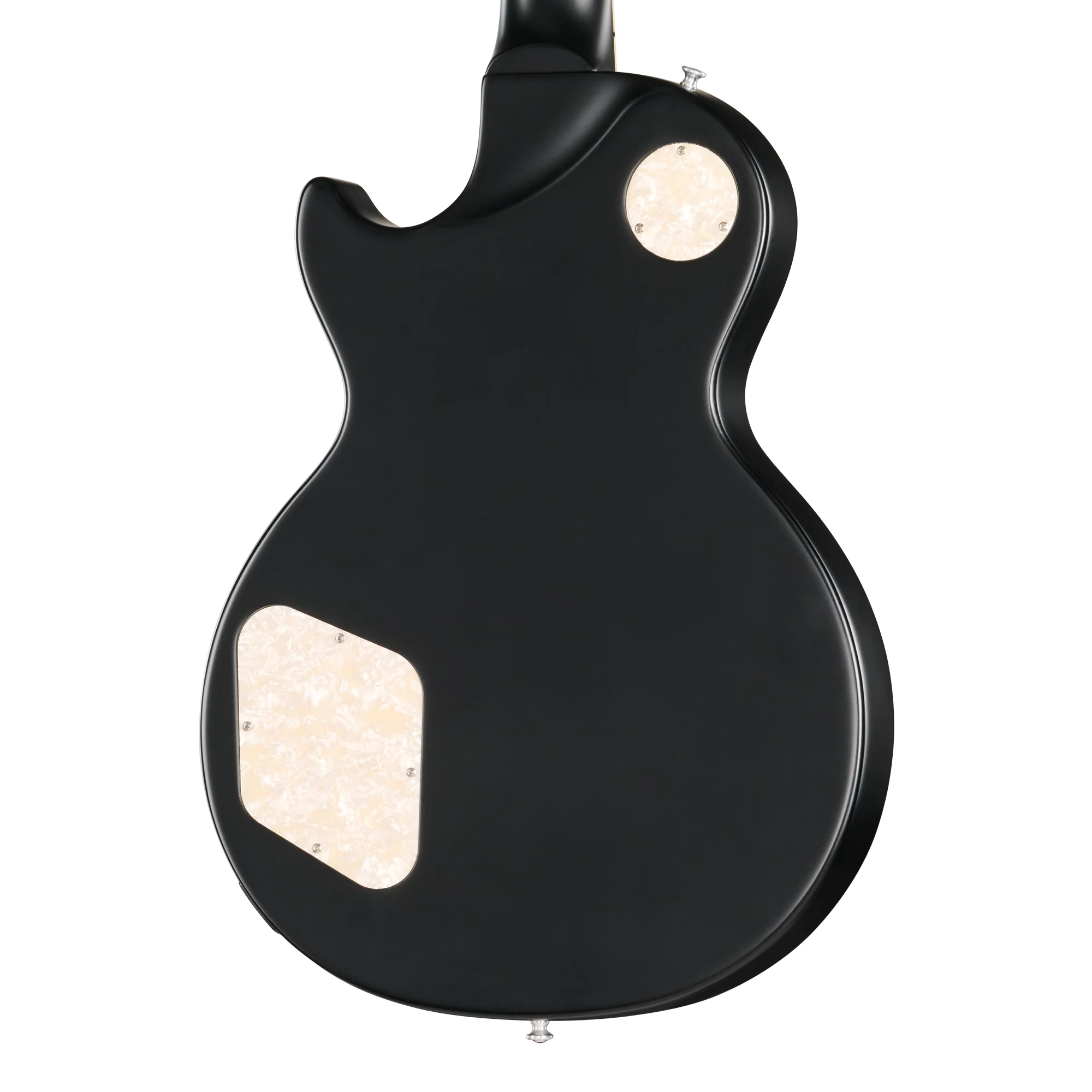 Gibson Mod™ Collection Les Paul Studio Session, Magic Plum 2 Gibson Mod™ Collection Les Paul Studio Session, Magic Plum