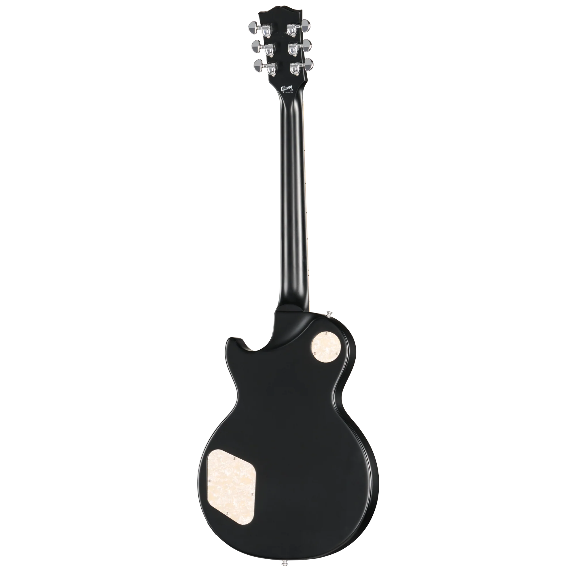 Gibson Mod™ Collection Les Paul Studio Session, Magic Plum 4 Gibson Mod™ Collection Les Paul Studio Session, Magic Plum