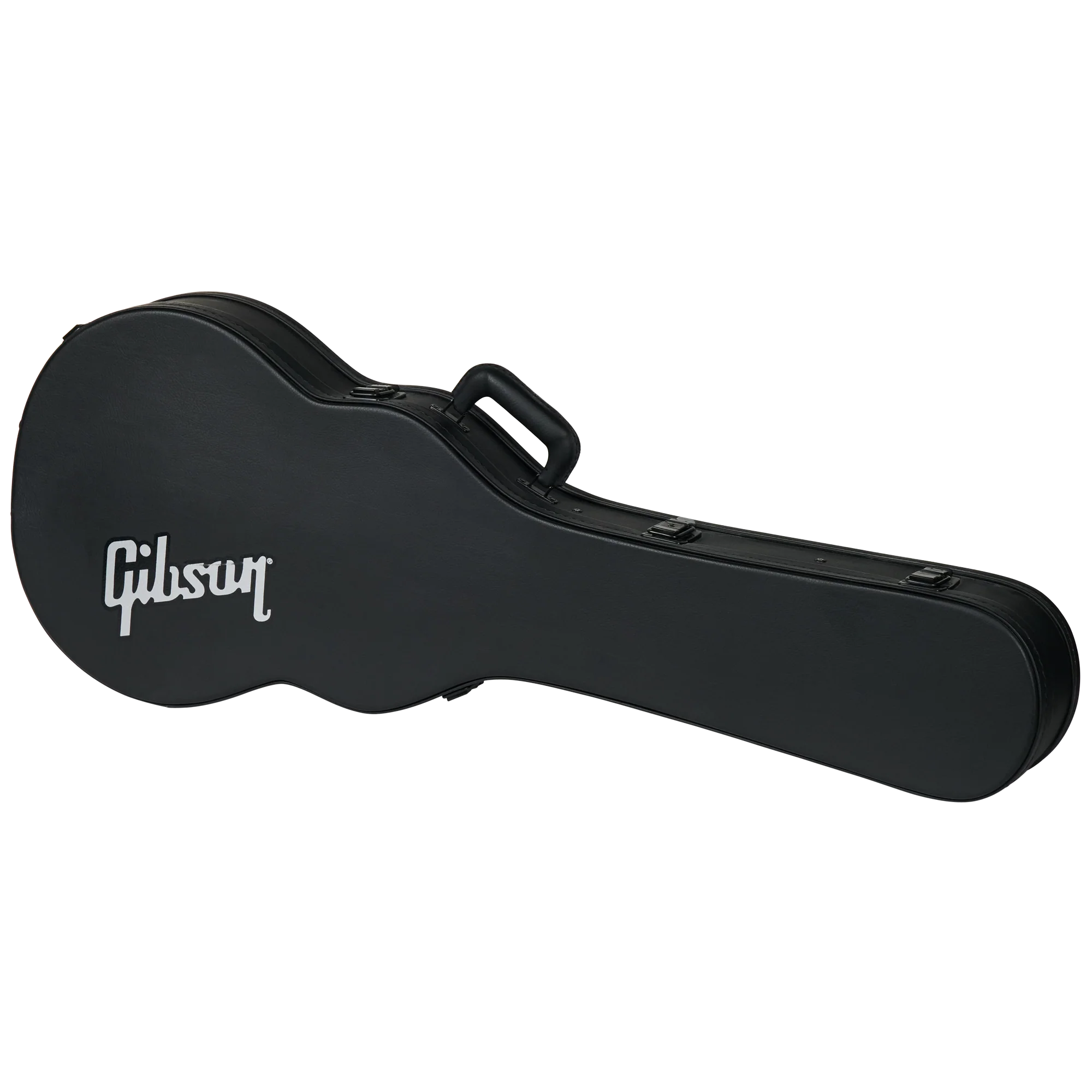 Gibson Mod™ Collection Les Paul Studio Session, Magic Plum 9 Gibson Mod™ Collection Les Paul Studio Session, Magic Plum