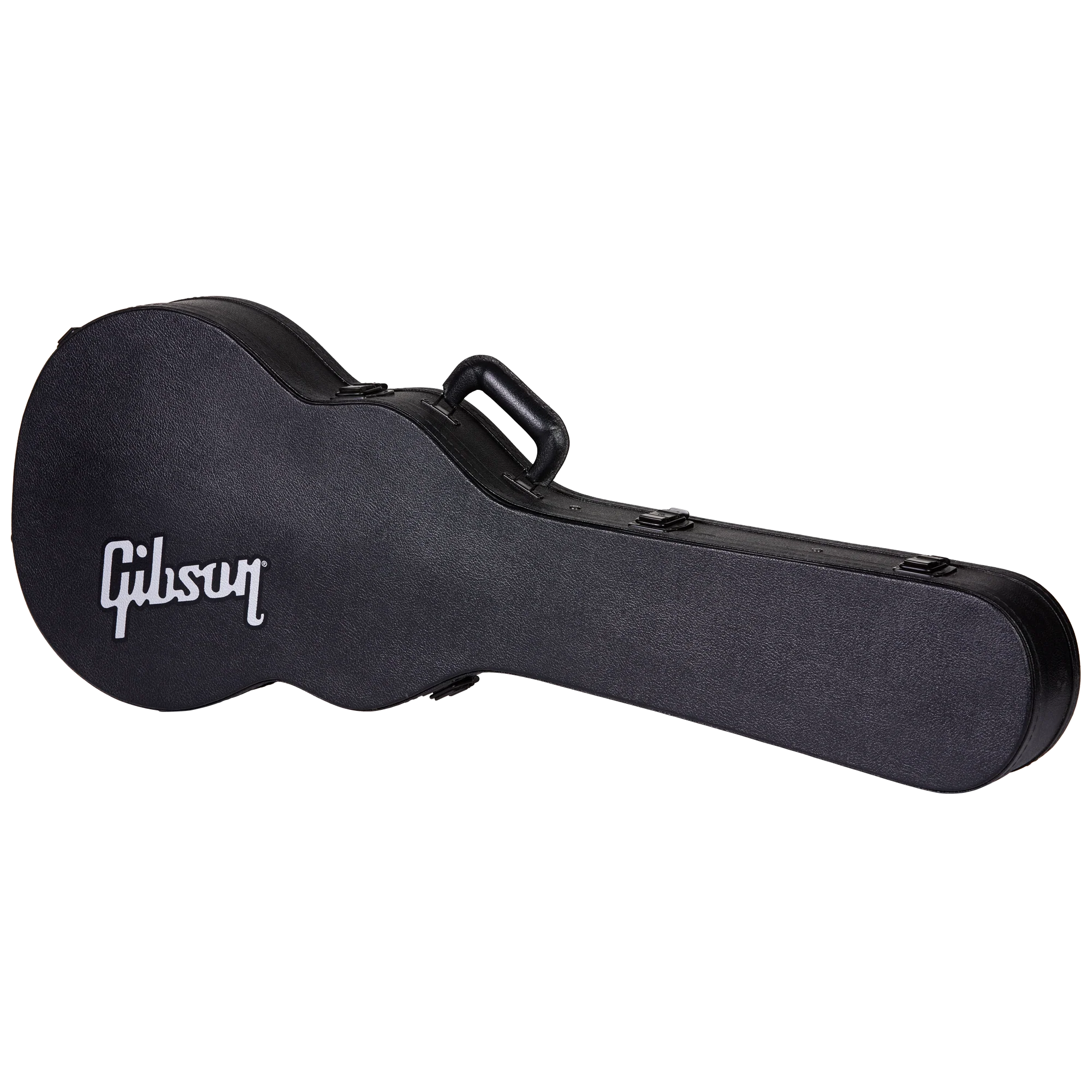 Gibson Mod™ Collection Les Paul Standard 60s, Left-Handed, Crimson Burst 9 Gibson Mod™ Collection Les Paul Standard 60s, Left-Handed, Crimson Burst