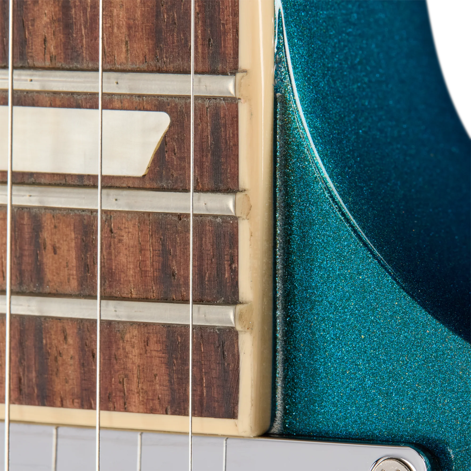 Gibson Mod™ Collection Firebird Platypus, Crysteal 10 Gibson Mod™ Collection Firebird Platypus, Crysteal