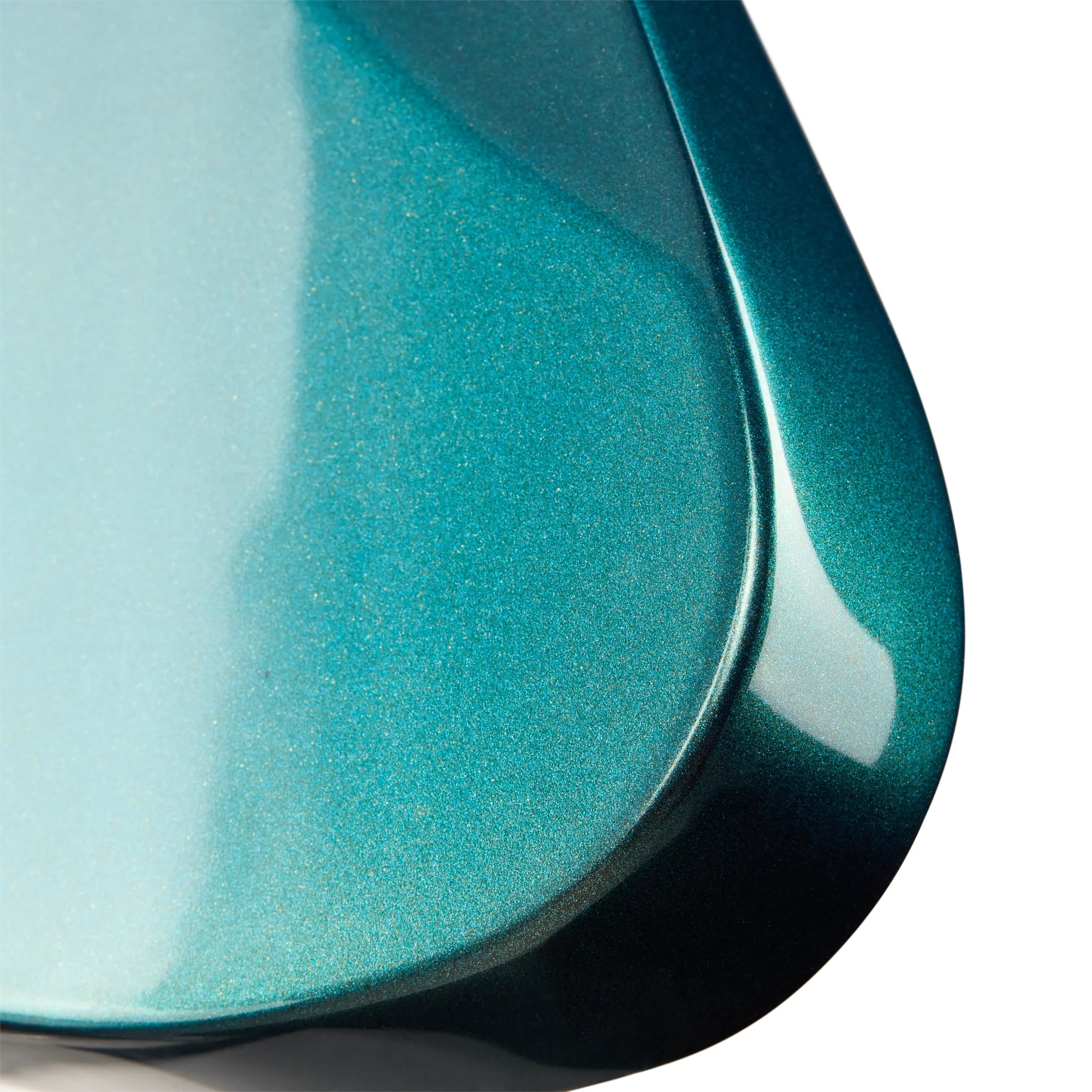 Gibson Mod™ Collection Firebird Platypus, Crysteal 11 Gibson Mod™ Collection Firebird Platypus, Crysteal