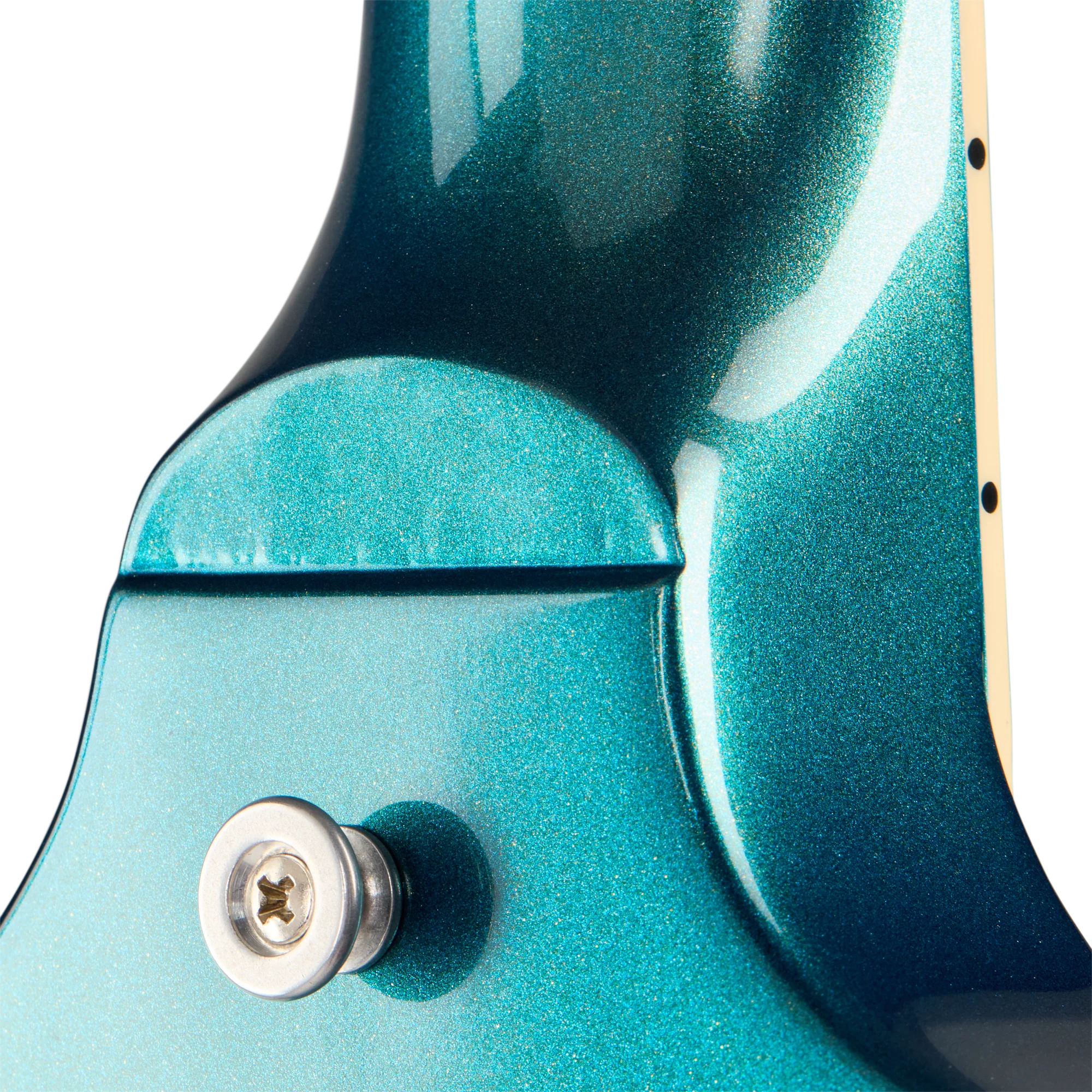 Gibson Mod™ Collection Firebird Platypus, Crysteal 12 Gibson Mod™ Collection Firebird Platypus, Crysteal
