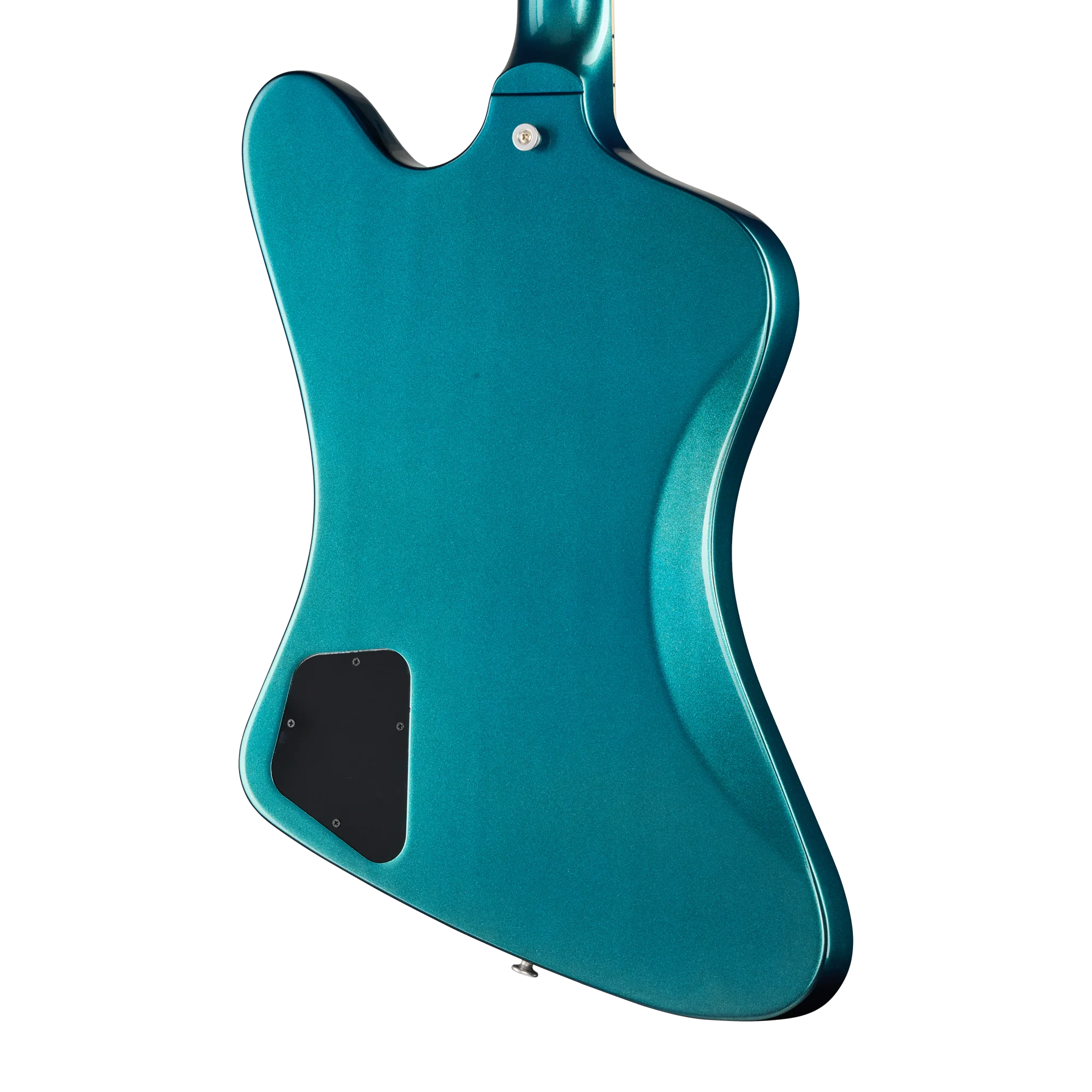 Gibson Mod™ Collection Firebird Platypus, Crysteal 2 Gibson Mod™ Collection Firebird Platypus, Crysteal