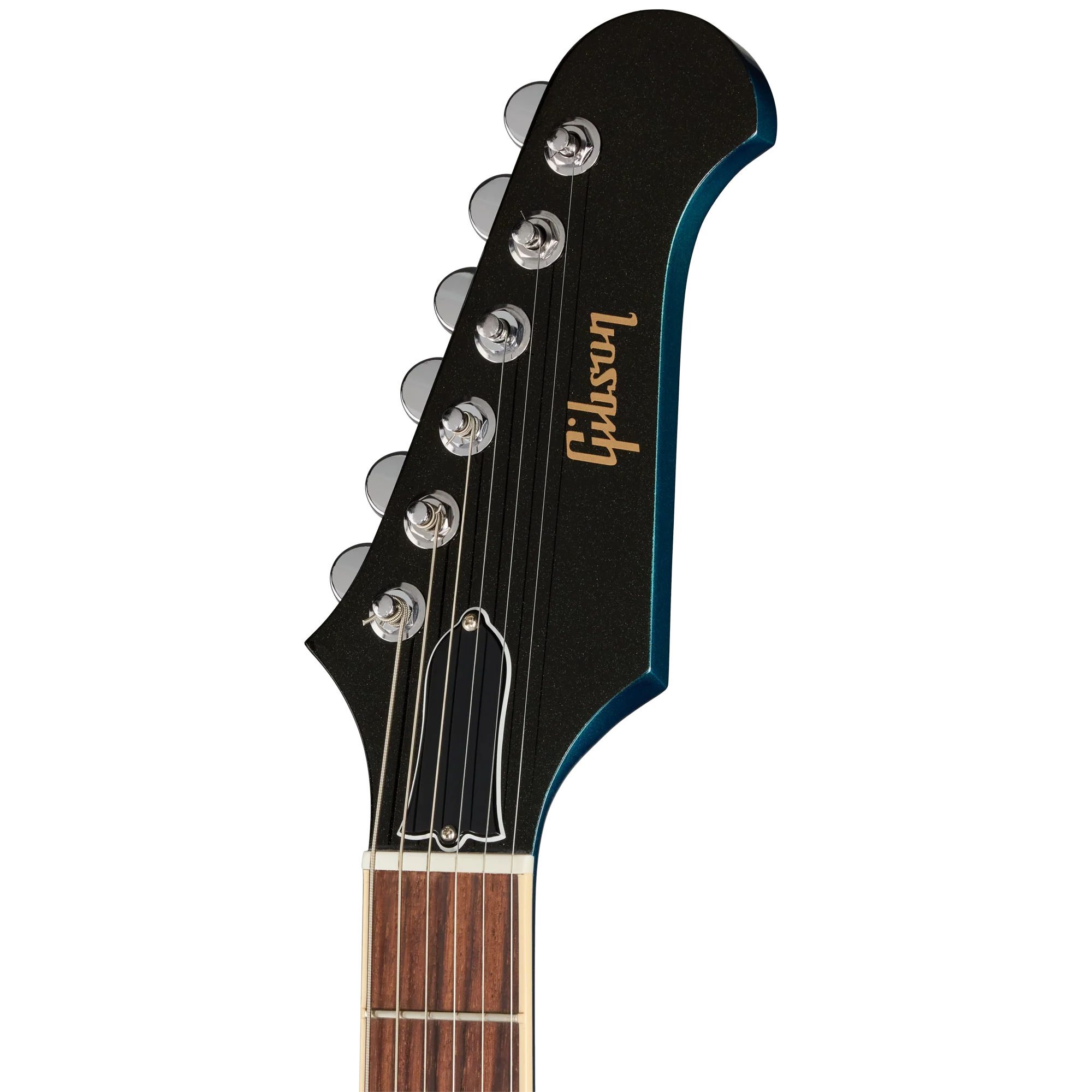 Gibson Mod™ Collection Firebird Platypus, Crysteal 5 Gibson Mod™ Collection Firebird Platypus, Crysteal
