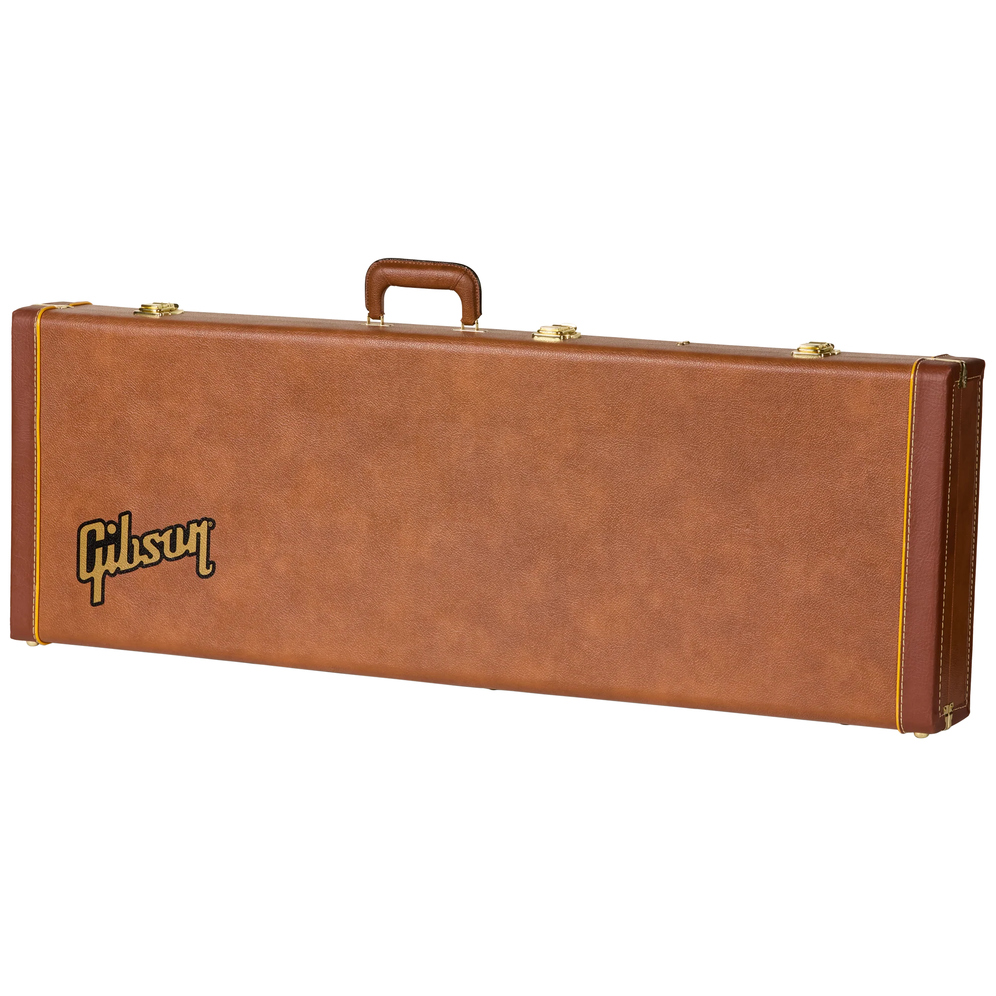 Gibson Mod™ Collection Firebird Platypus, Crysteal 9 Gibson Mod™ Collection Firebird Platypus, Crysteal