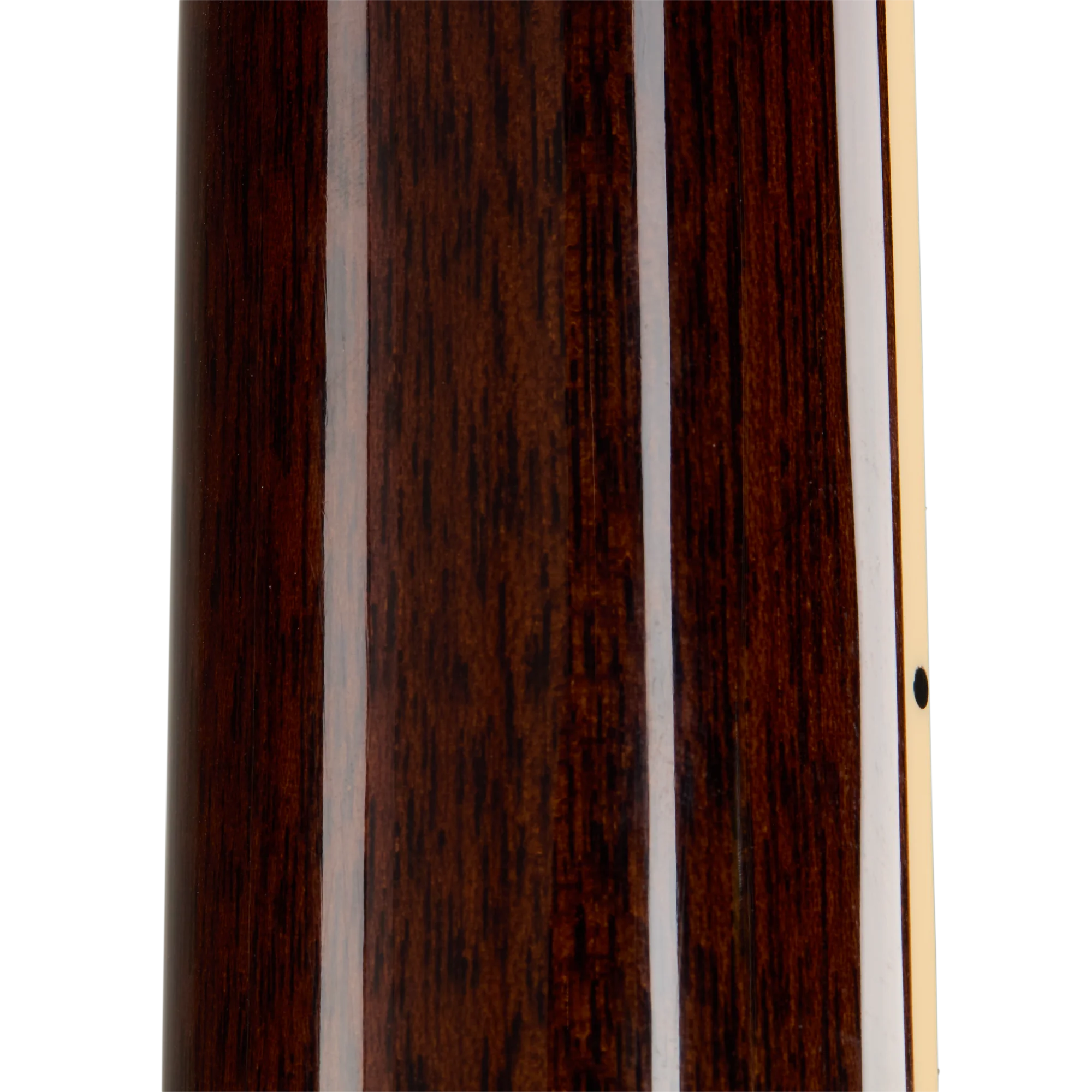 Gibson Mod™ Collection ES-330, Pumpkin Ale 11 Gibson Mod™ Collection ES-330, Pumpkin Ale