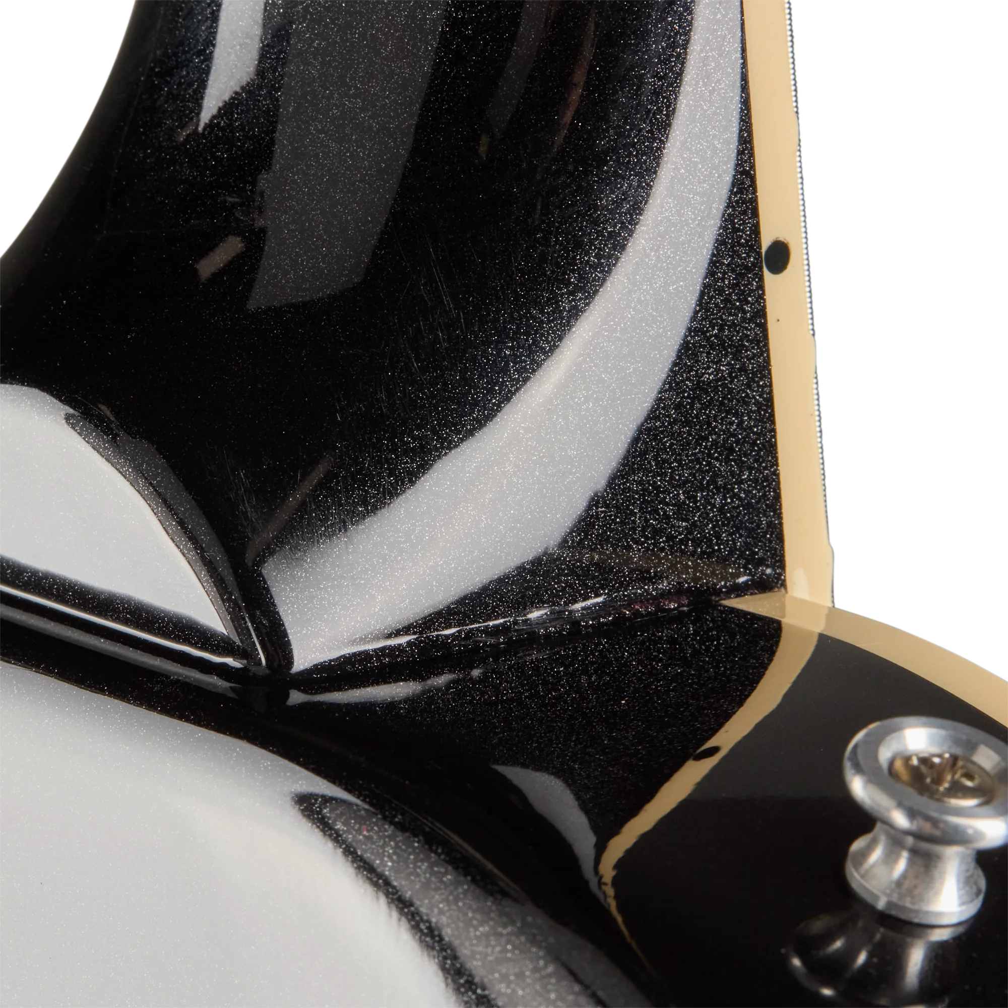 Gibson Mod™ Collection Les Paul Standard 60s, Pandamonium 13 Gibson Mod™ Collection Les Paul Standard 60s, Pandamonium