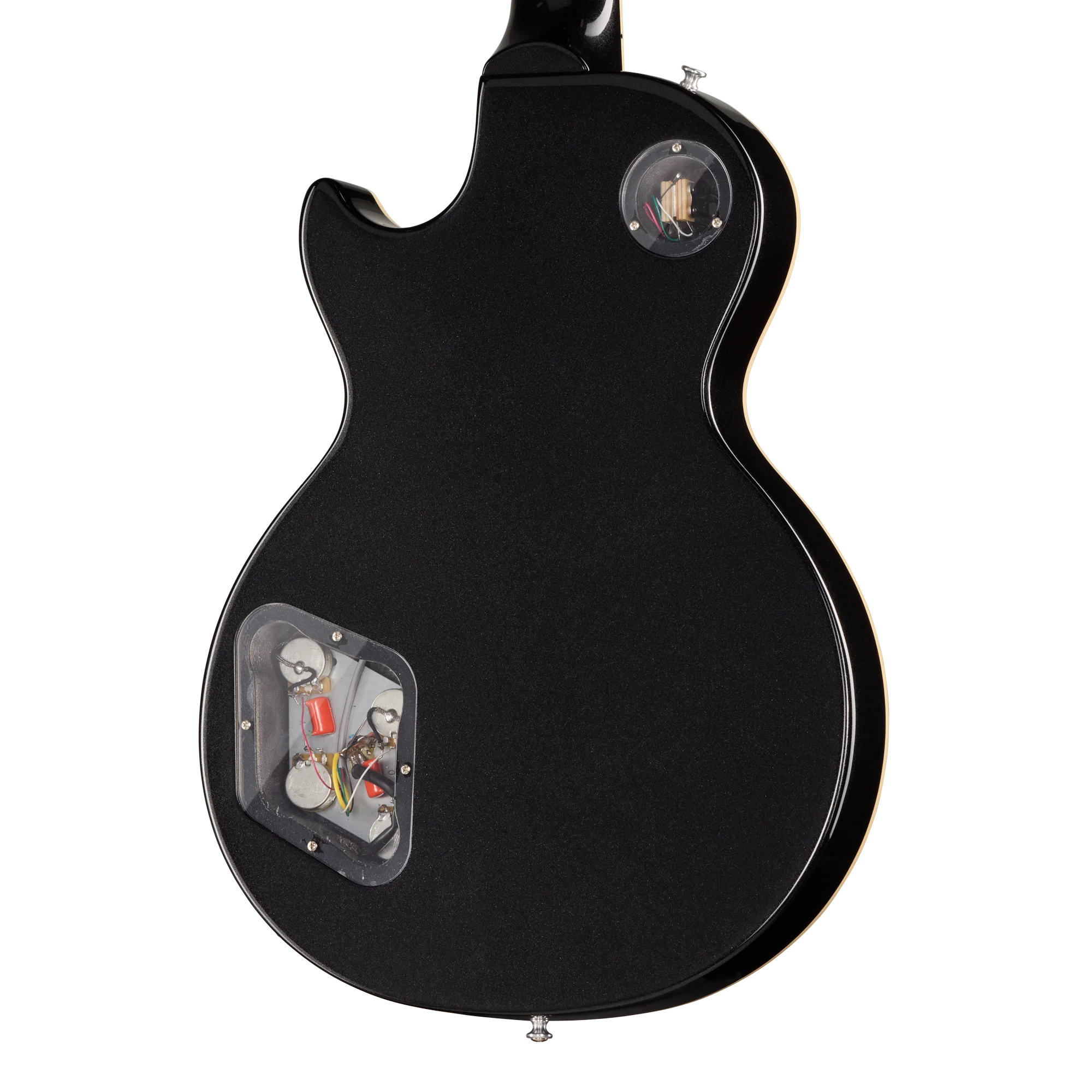 Gibson Mod™ Collection Les Paul Standard 60s, Pandamonium 2 Gibson Mod™ Collection Les Paul Standard 60s, Pandamonium