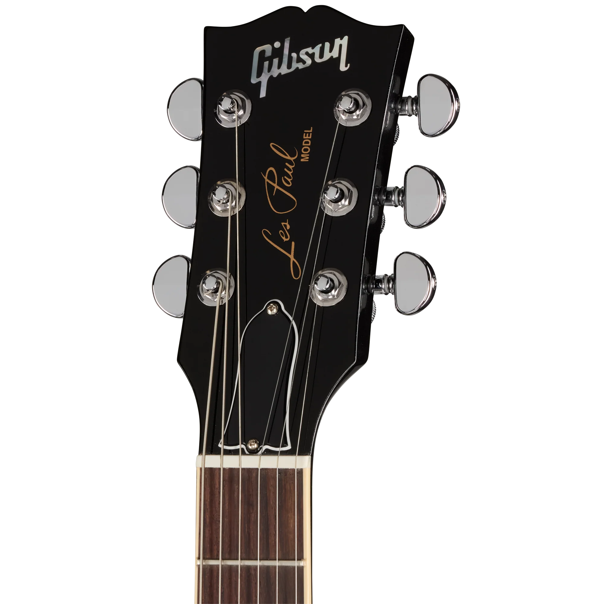 Gibson Mod™ Collection Les Paul Standard 60s, Pandamonium 5 Gibson Mod™ Collection Les Paul Standard 60s, Pandamonium