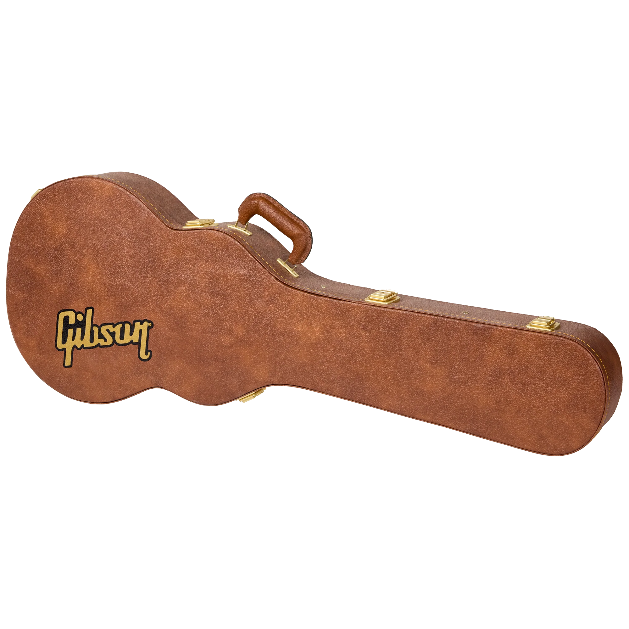 Gibson Mod™ Collection Les Paul Standard 60s, Pandamonium 9 Gibson Mod™ Collection Les Paul Standard 60s, Pandamonium