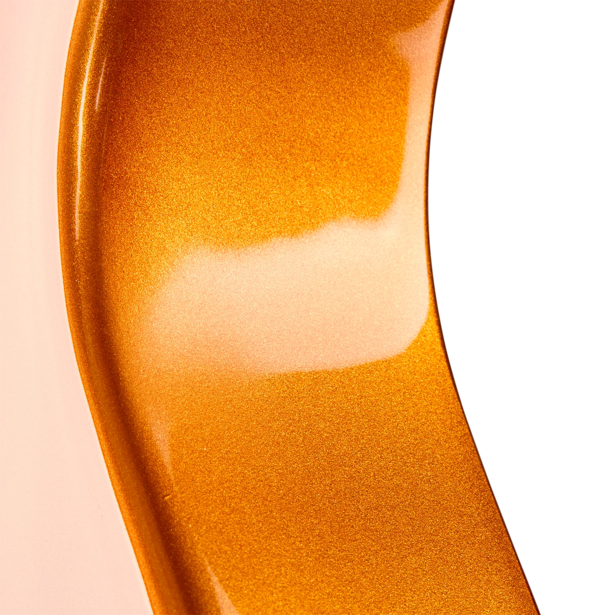 Gibson Mod™ Collection Les Paul Studio, Garibaldi Goldfish 17 Gibson Mod™ Collection Les Paul Studio, Garibaldi Goldfish