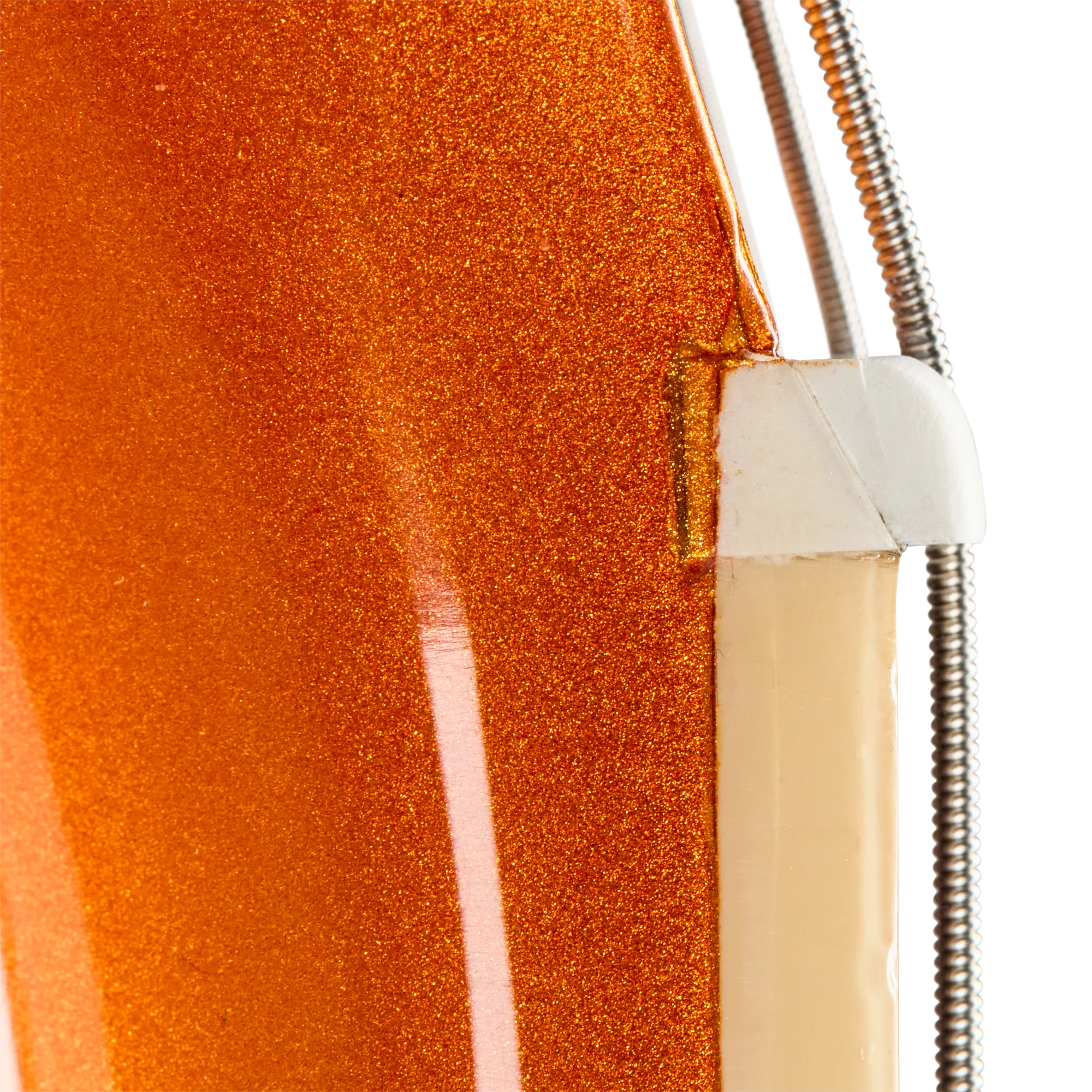 Gibson Mod™ Collection Les Paul Studio, Garibaldi Goldfish 19 Gibson Mod™ Collection Les Paul Studio, Garibaldi Goldfish