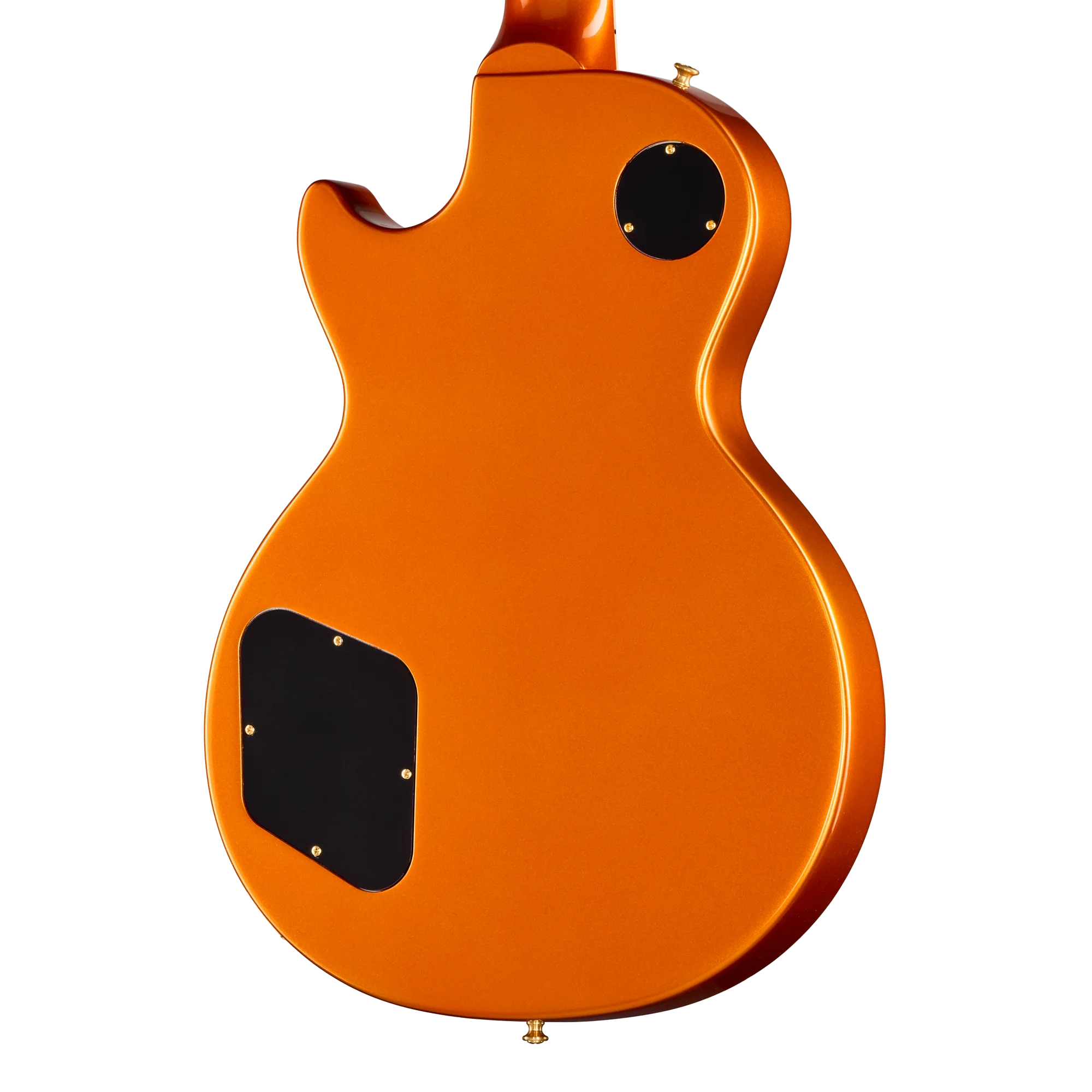 Gibson Mod™ Collection Les Paul Studio, Garibaldi Goldfish 2 Gibson Mod™ Collection Les Paul Studio, Garibaldi Goldfish