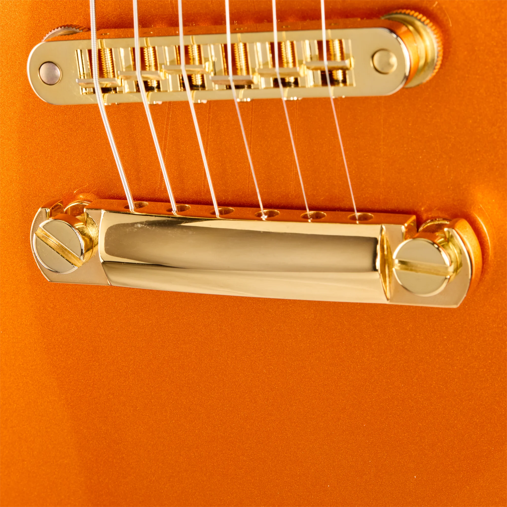 Gibson Mod™ Collection Les Paul Studio, Garibaldi Goldfish 22 Gibson Mod™ Collection Les Paul Studio, Garibaldi Goldfish