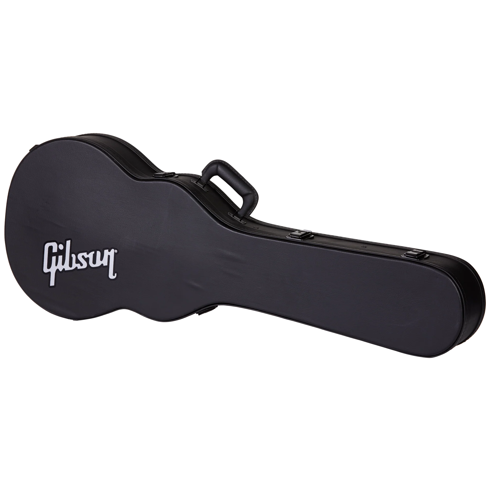 Gibson Mod™ Collection Les Paul Studio, Garibaldi Goldfish 9 Gibson Mod™ Collection Les Paul Studio, Garibaldi Goldfish