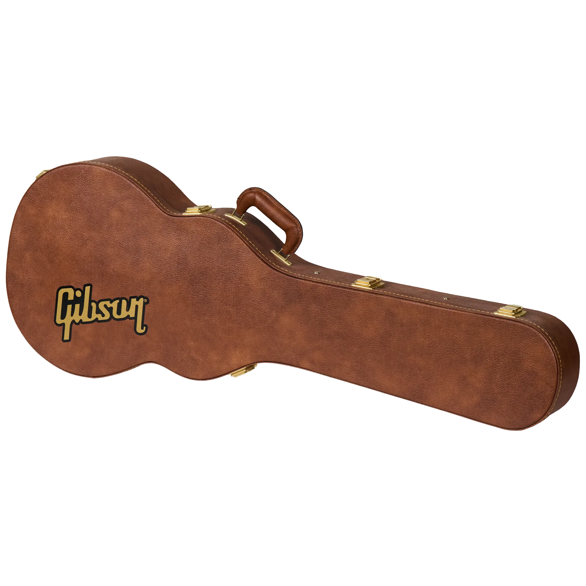 Gibson Mod™ Collection Les Paul Standard 50s, Sparkling Sienna 8 Gibson Mod™ Collection Les Paul Standard 50s, Sparkling Sienna