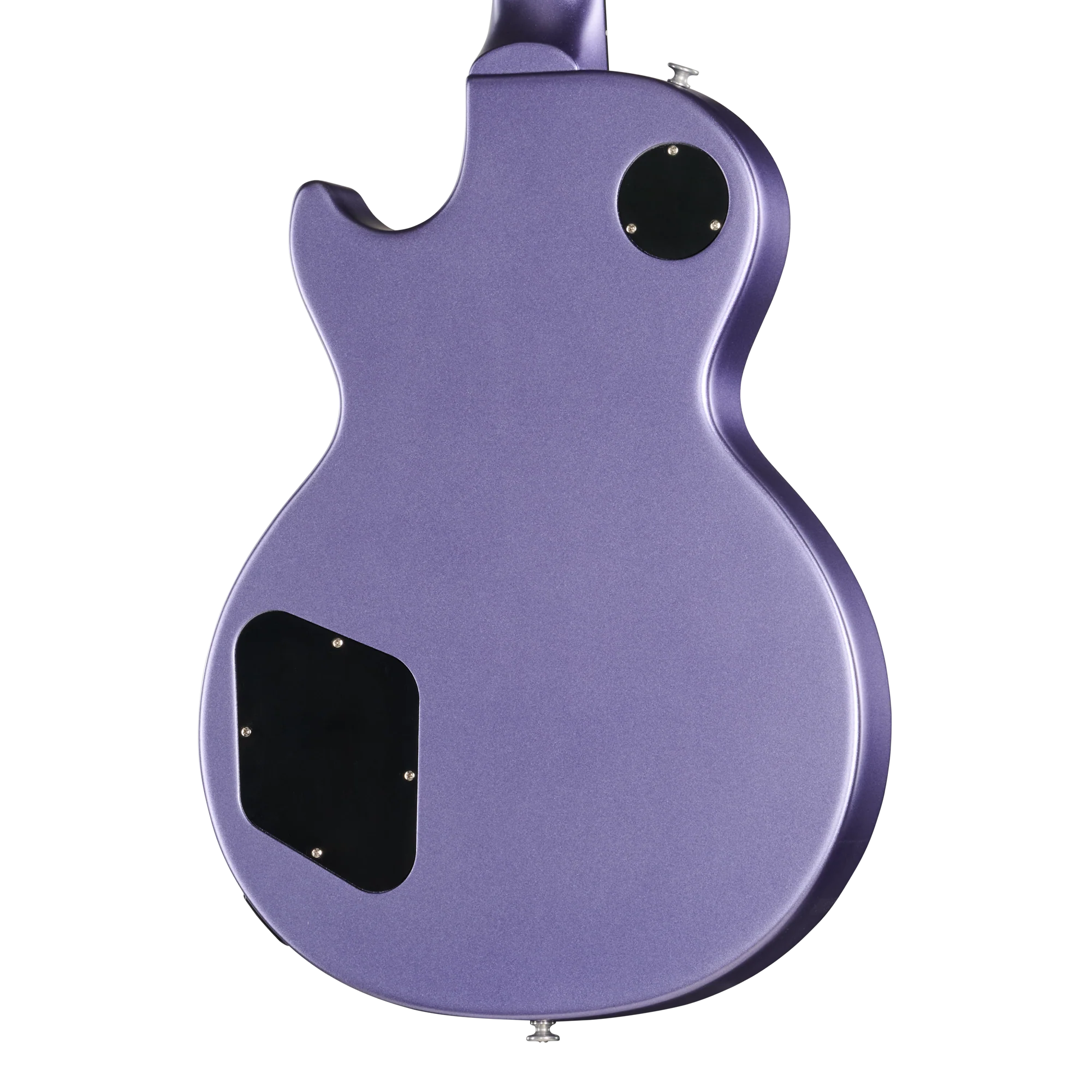 Gibson Mod™ Collection Les Paul Studio Dark, Lavender Grandeur 2 Gibson Mod™ Collection Les Paul Studio Dark, Lavender Grandeur
