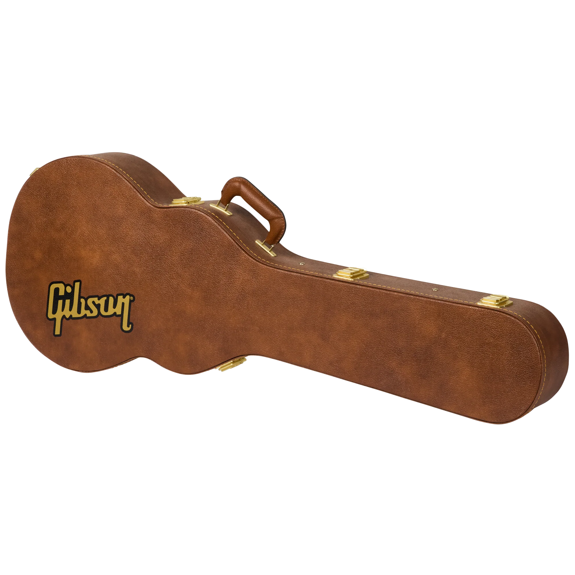 Gibson Mod™ Collection Les Paul Studio Dark, Lavender Grandeur 9 Gibson Mod™ Collection Les Paul Studio Dark, Lavender Grandeur