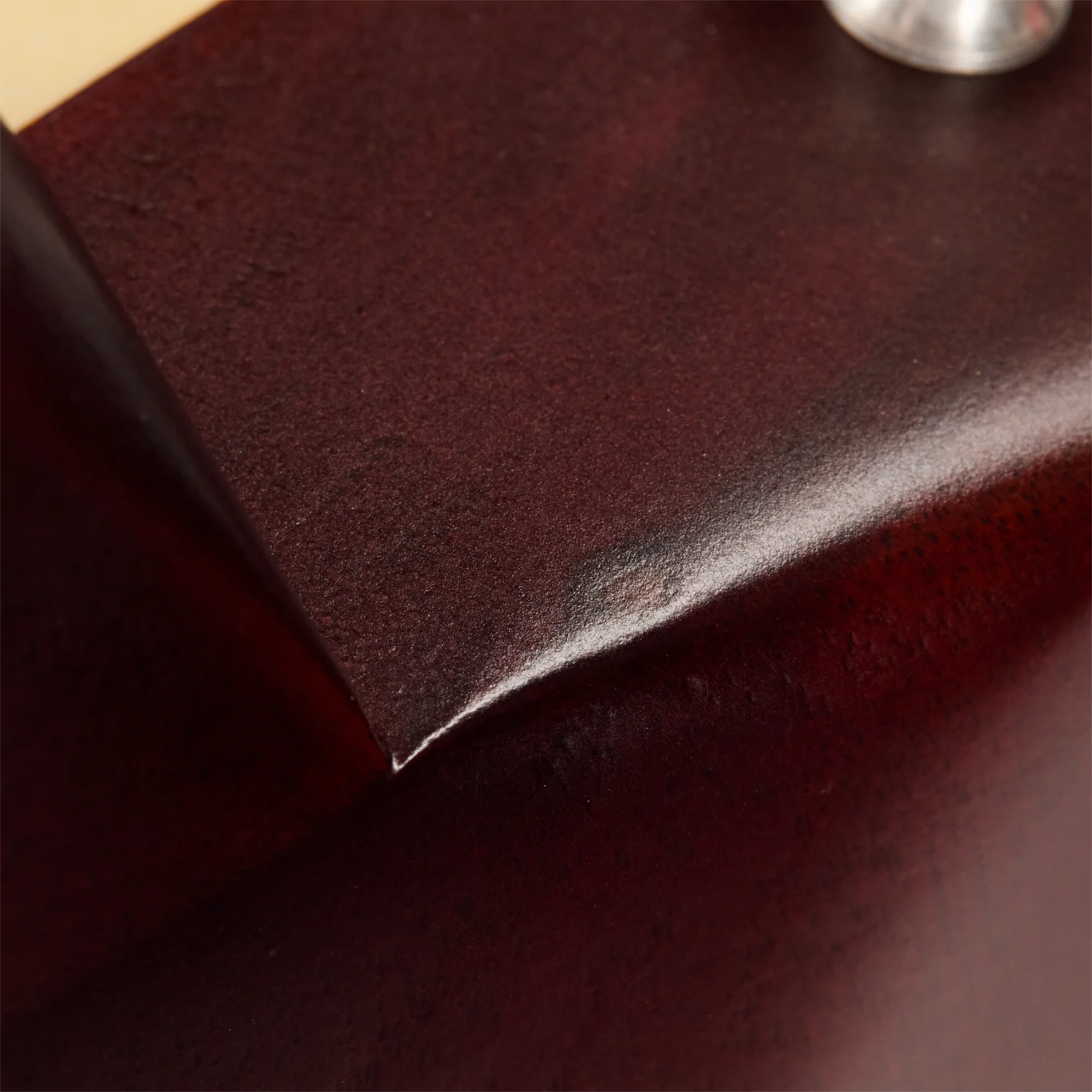 Gibson Mod™ Collection Les Paul Axcess Custom, Au Naturale 14 Gibson Mod™ Collection Les Paul Axcess Custom, Au Naturale