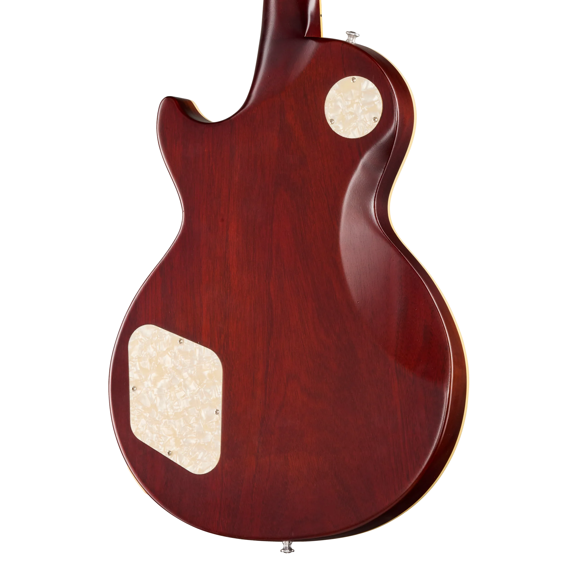 Gibson Mod™ Collection Les Paul Axcess Custom, Au Naturale 2 Gibson Mod™ Collection Les Paul Axcess Custom, Au Naturale