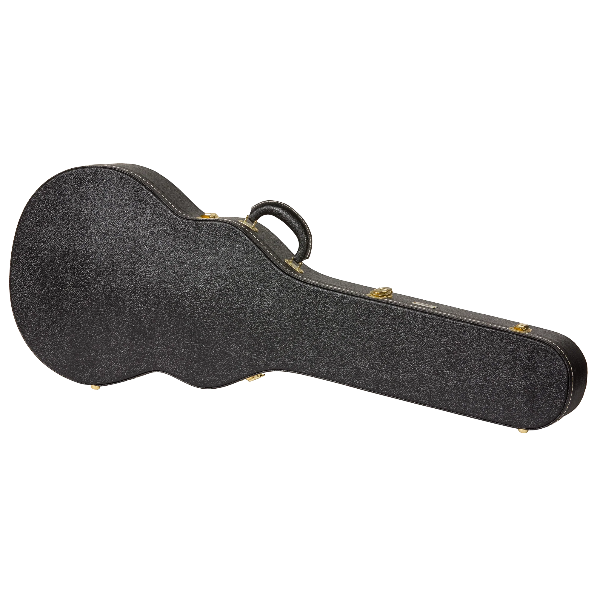 Gibson Mod™ Collection Les Paul Axcess Custom, Au Naturale 9 Gibson Mod™ Collection Les Paul Axcess Custom, Au Naturale