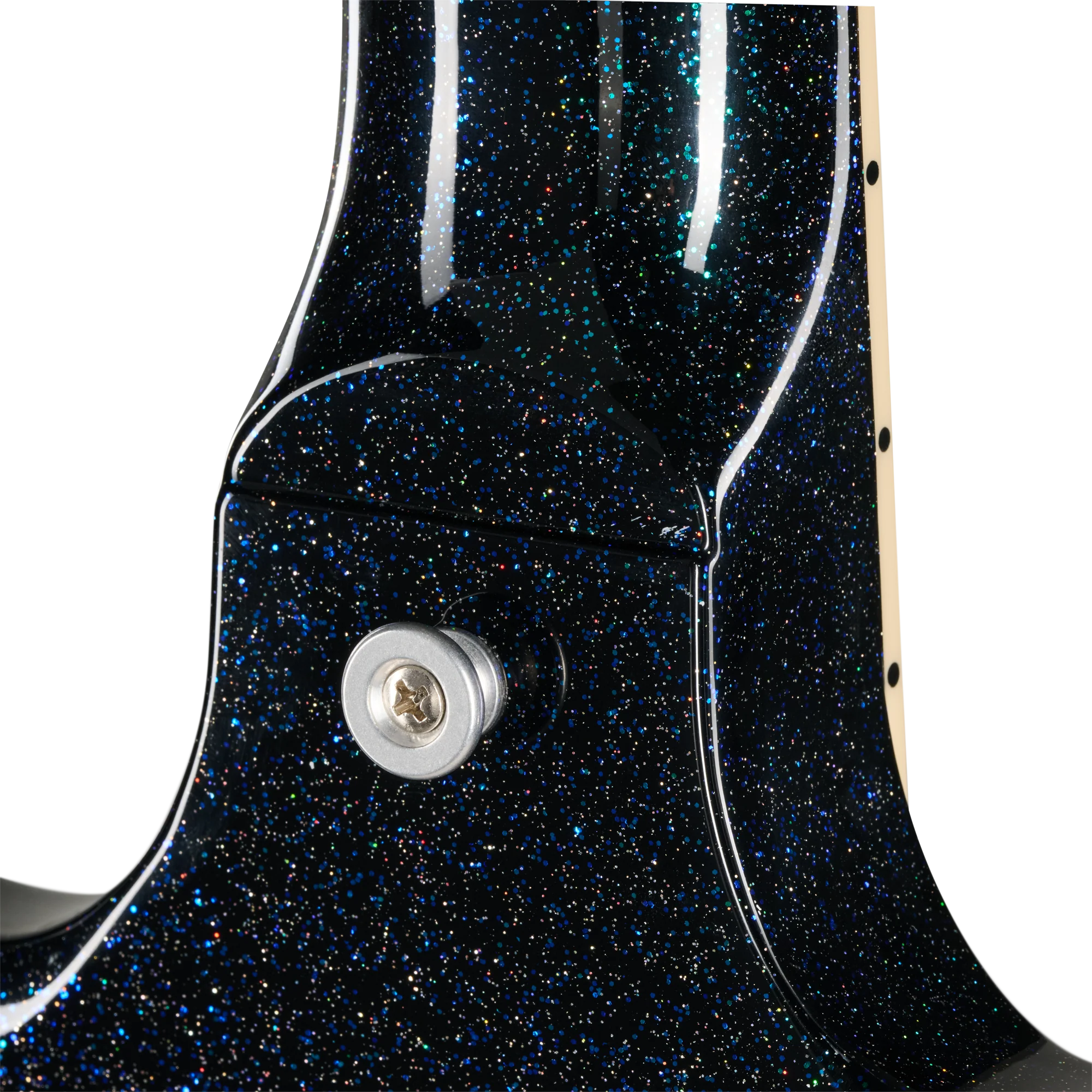 Gibson Mod™ Collection SG Standard, Nighttime Rainbow Radio 11 Gibson Mod™ Collection SG Standard, Nighttime Rainbow Radio