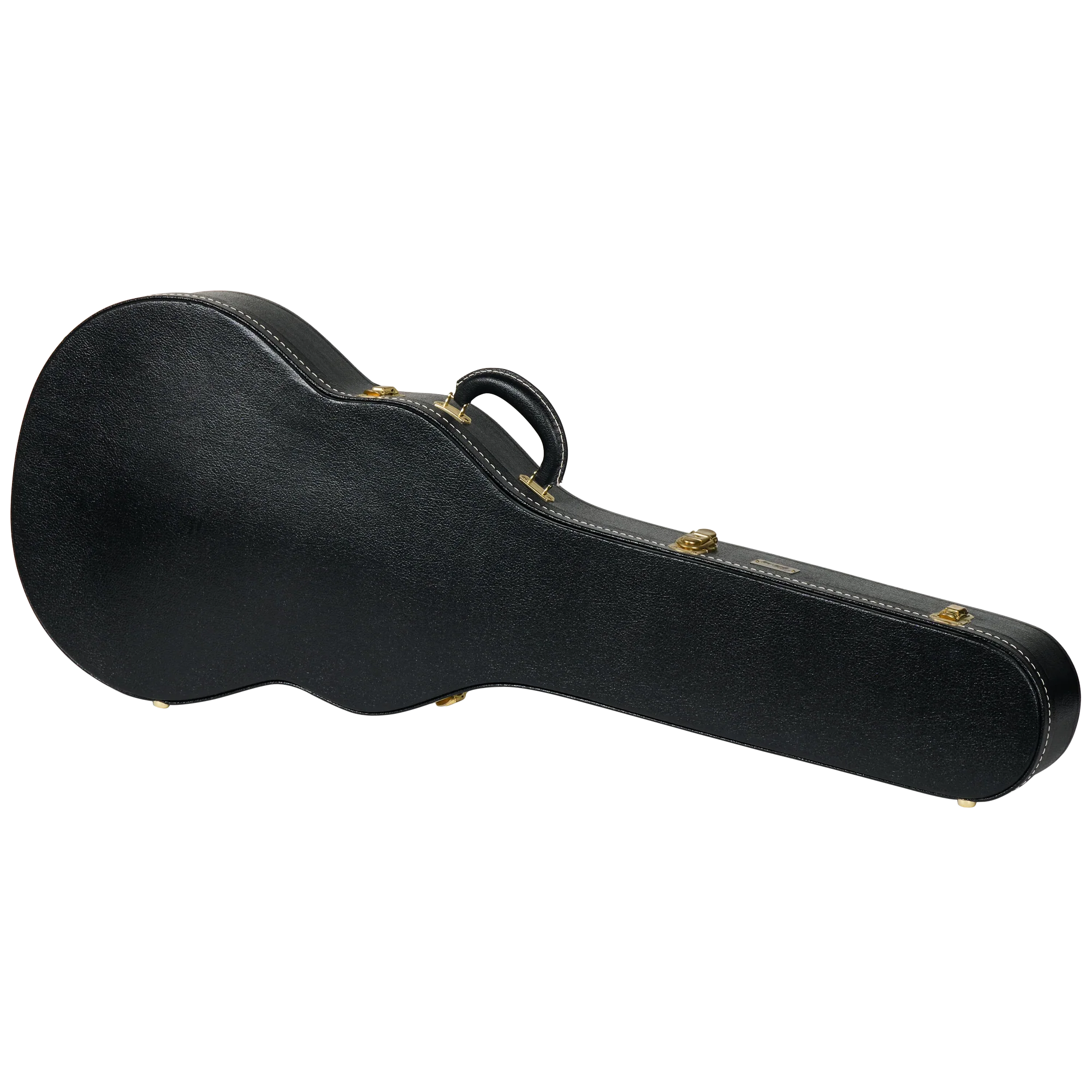 Gibson Mod™ Collection 1968 Les Paul Custom Reissue, Strawberry Pop 9 Gibson Mod™ Collection 1968 Les Paul Custom Reissue, Strawberry Pop