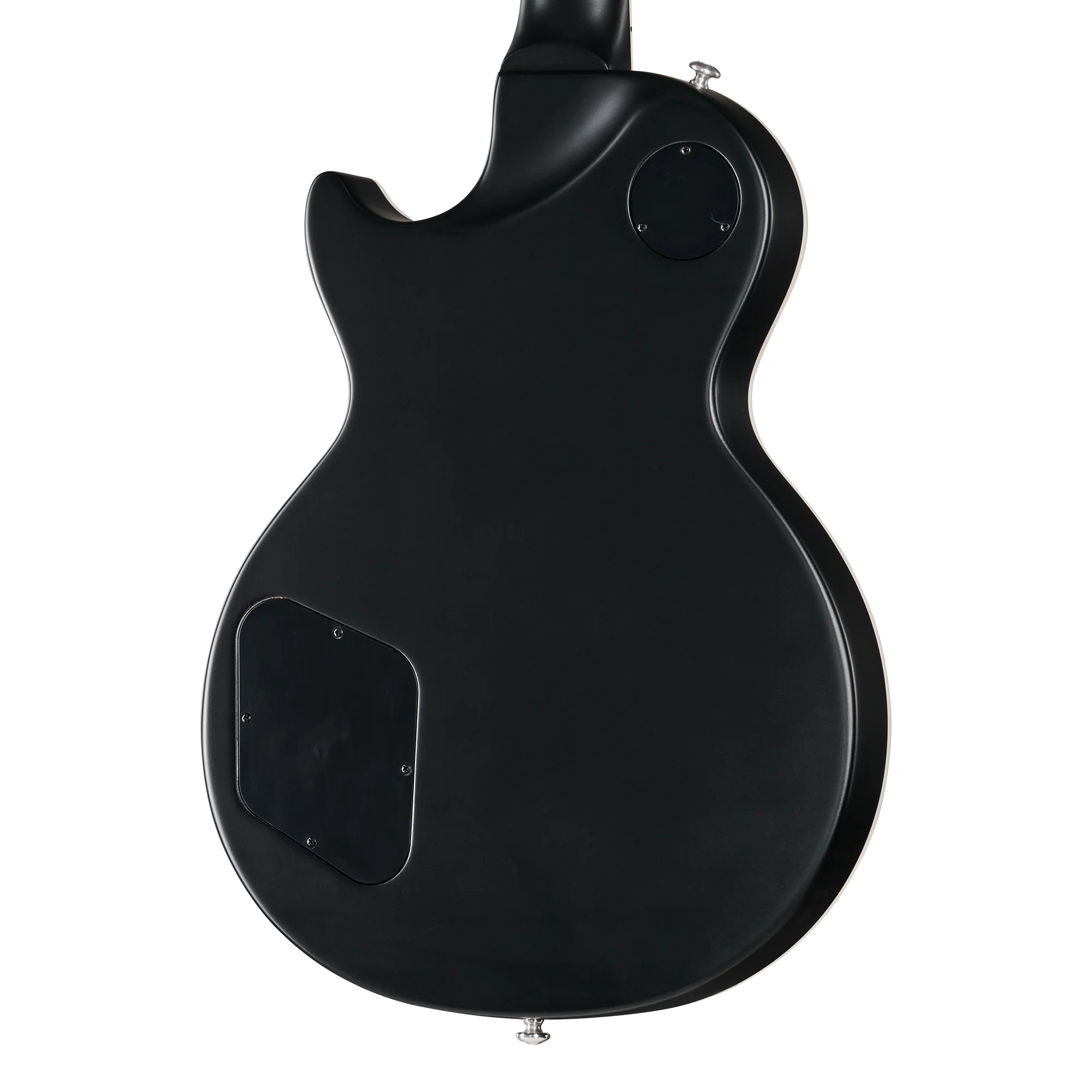 Gibson Mod™ Collection Les Paul Supreme, Indigo Go-Go Glow 2 Gibson Mod™ Collection Les Paul Supreme, Indigo Go-Go Glow