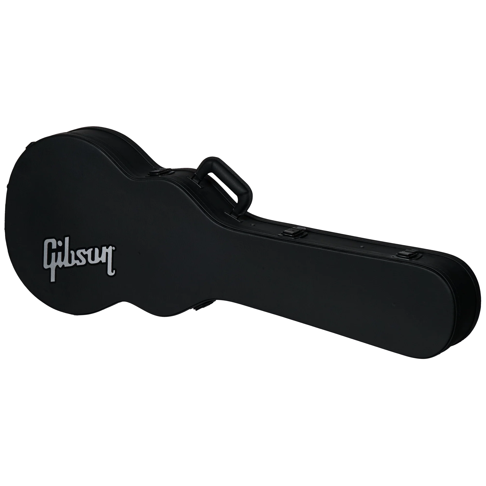 Gibson Mod™ Collection Les Paul Supreme, Indigo Go-Go Glow 9 Gibson Mod™ Collection Les Paul Supreme, Indigo Go-Go Glow