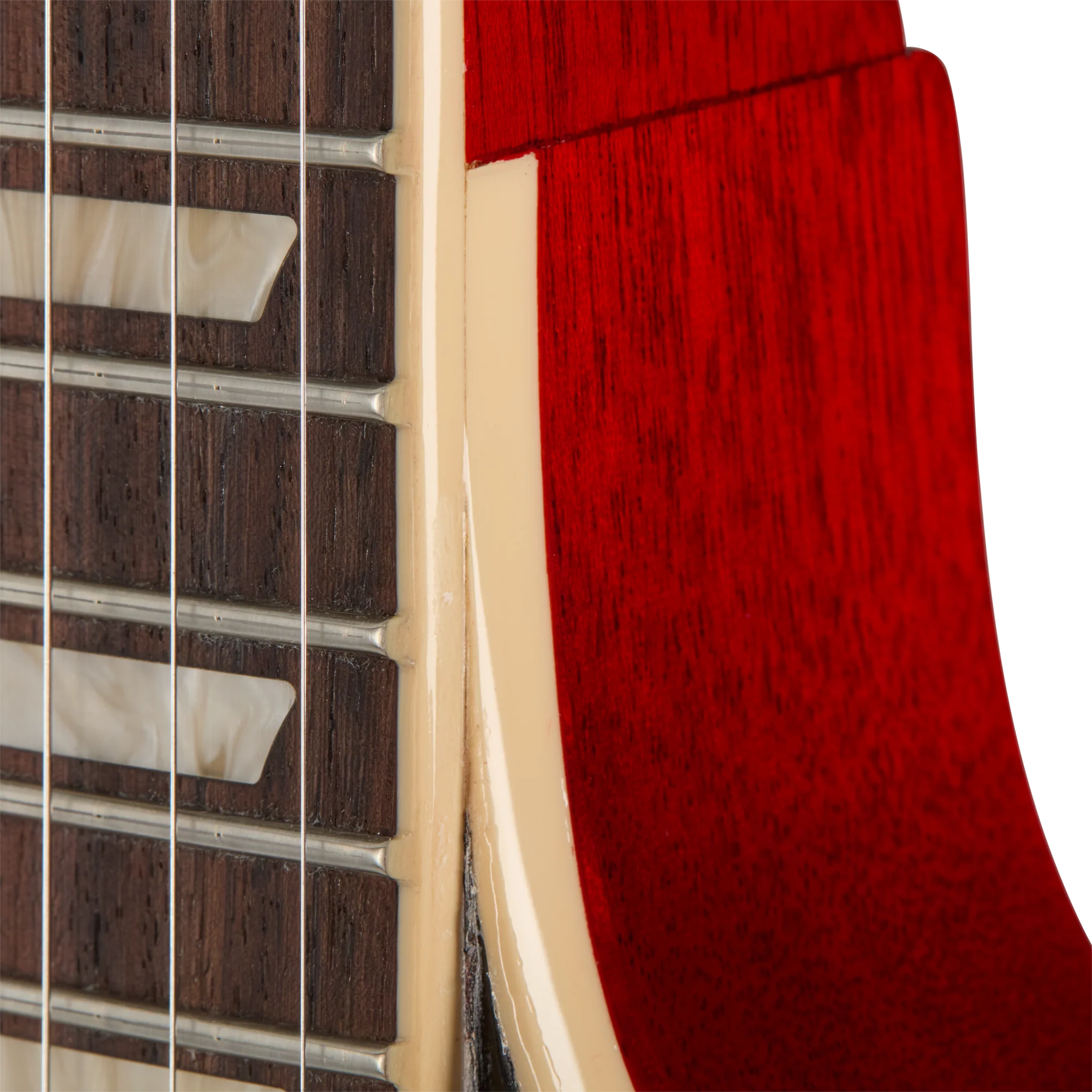 Gibson Mod™ Collection Les Paul Standard 60s, Mighty Grafighter 10 Gibson Mod™ Collection Les Paul Standard 60s, Mighty Grafighter