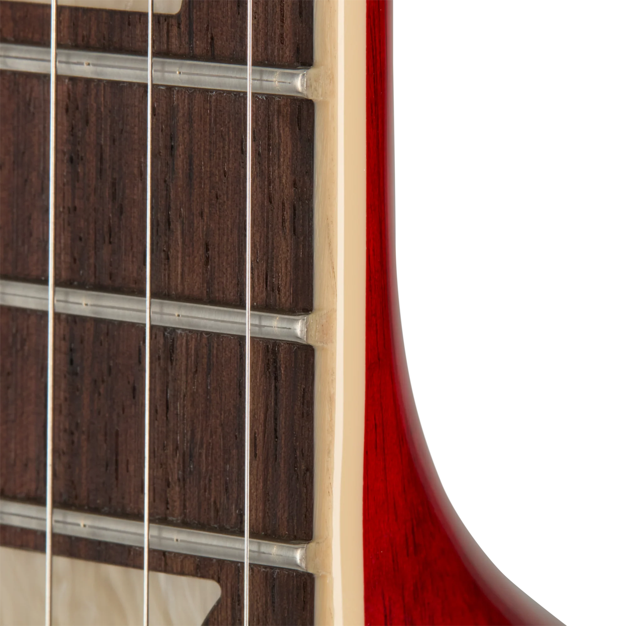 Gibson Mod™ Collection Les Paul Standard 60s, Mighty Grafighter 11 Gibson Mod™ Collection Les Paul Standard 60s, Mighty Grafighter