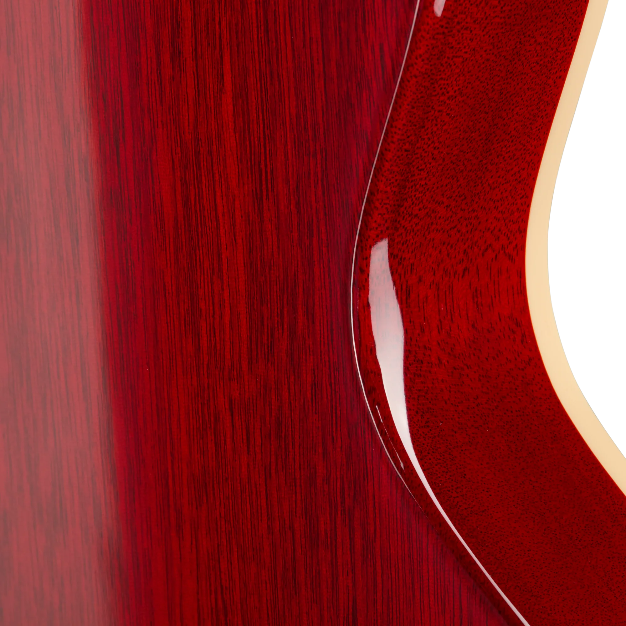 Gibson Mod™ Collection Les Paul Standard 60s, Mighty Grafighter 12 Gibson Mod™ Collection Les Paul Standard 60s, Mighty Grafighter