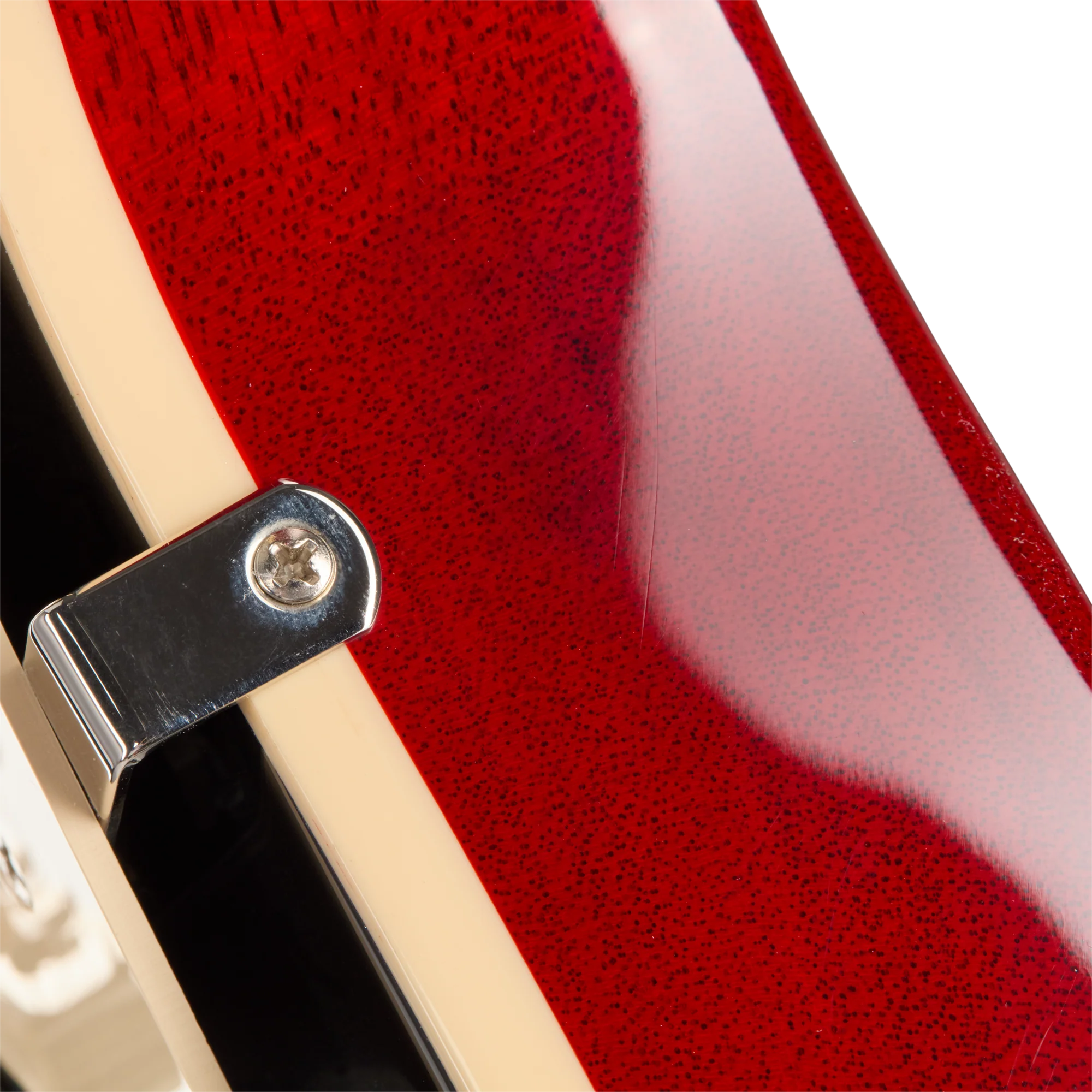 Gibson Mod™ Collection Les Paul Standard 60s, Mighty Grafighter 14 Gibson Mod™ Collection Les Paul Standard 60s, Mighty Grafighter