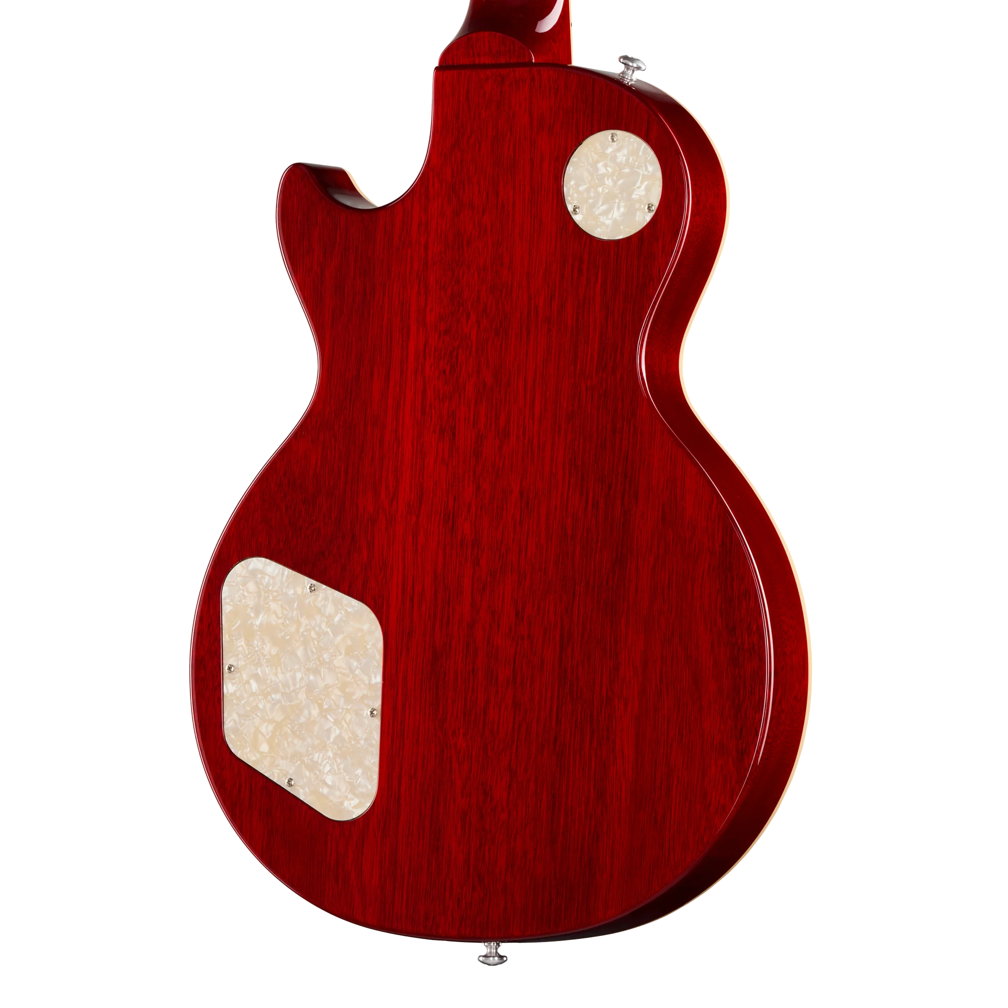 Gibson Mod™ Collection Les Paul Standard 60s, Mighty Grafighter 2 Gibson Mod™ Collection Les Paul Standard 60s, Mighty Grafighter