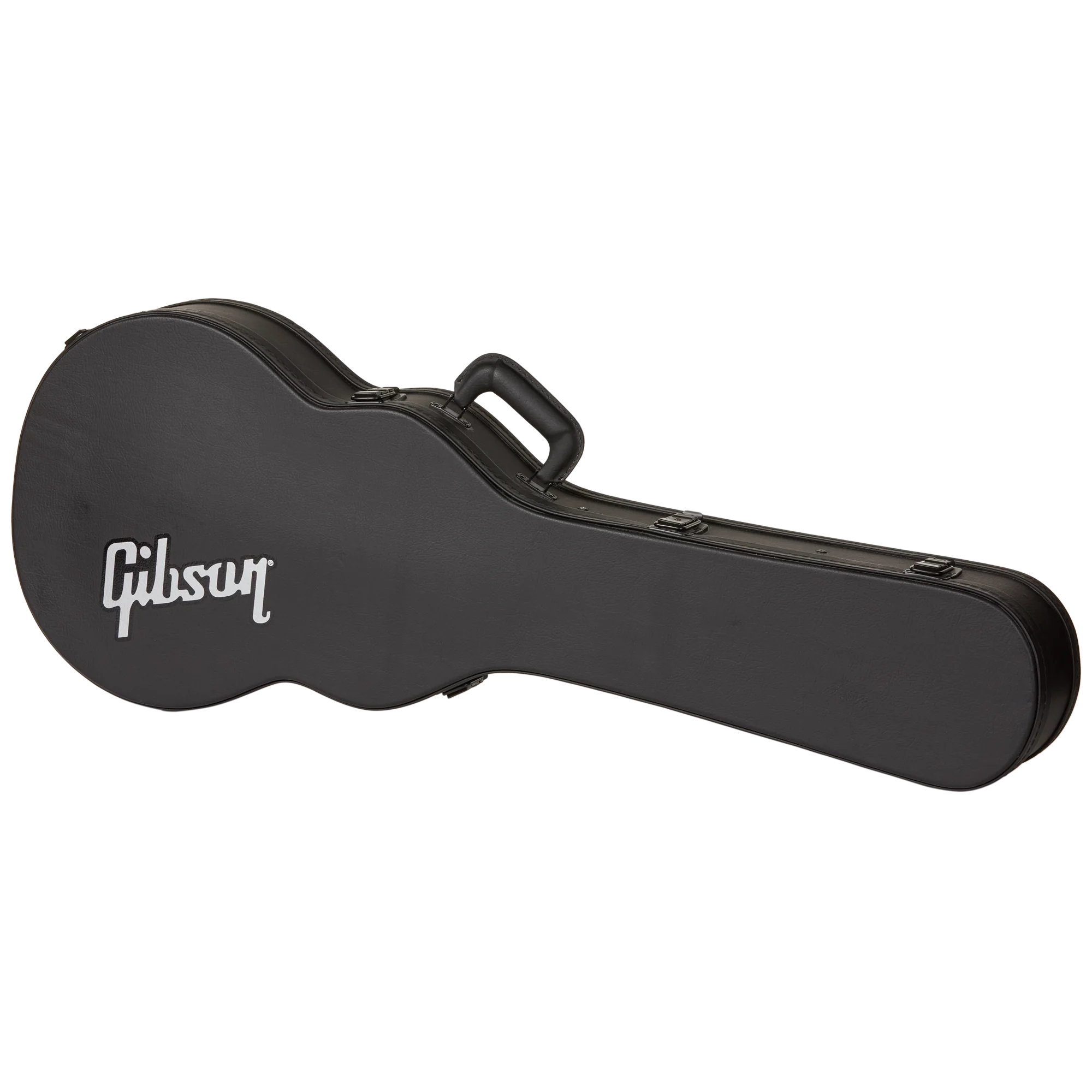 Gibson Mod™ Collection Les Paul Standard 60s, Mighty Grafighter 9 Gibson Mod™ Collection Les Paul Standard 60s, Mighty Grafighter