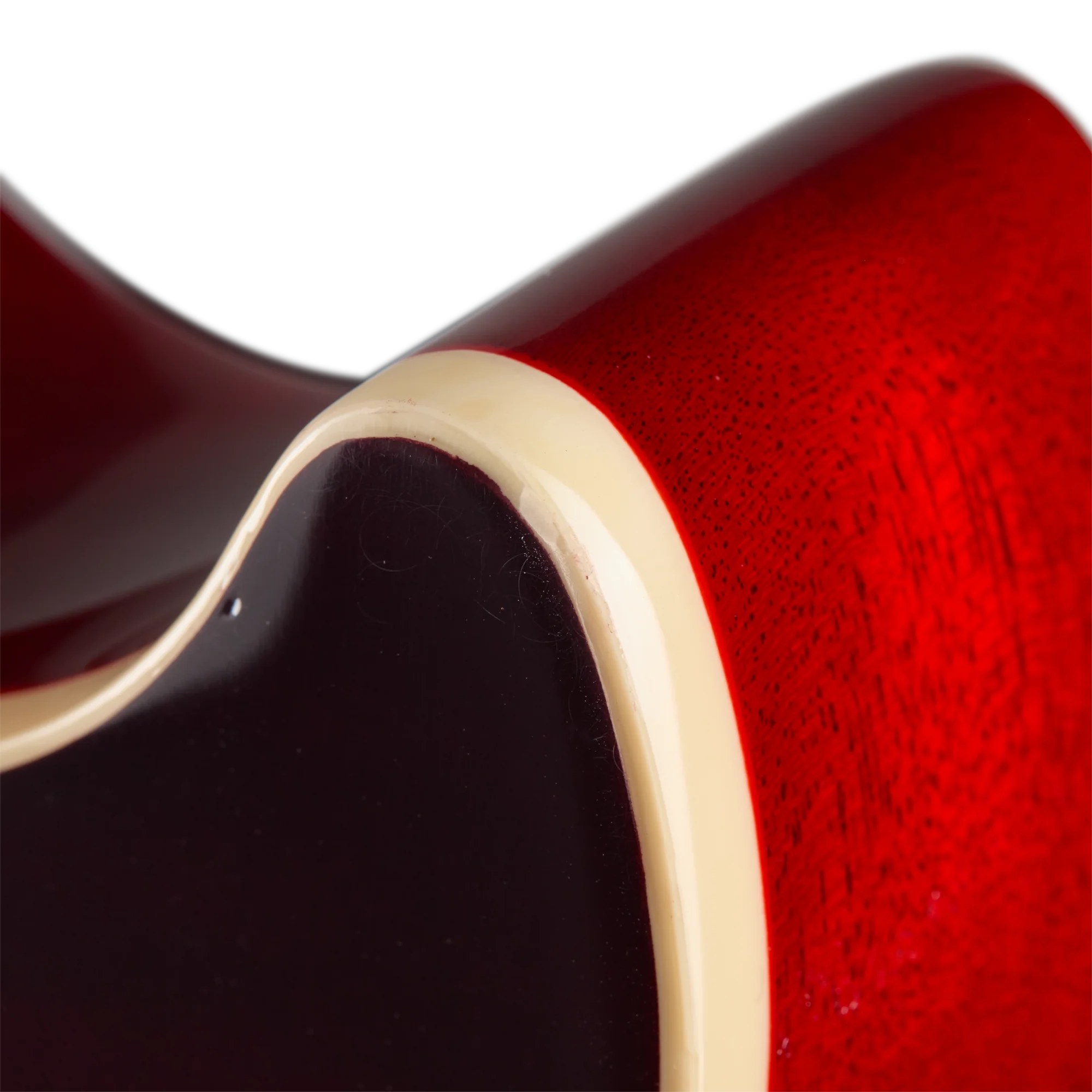 Gibson Mod™ Collection Les Paul Standard 60s, Rad Radicchio 10 Gibson Mod™ Collection Les Paul Standard 60s, Rad Radicchio