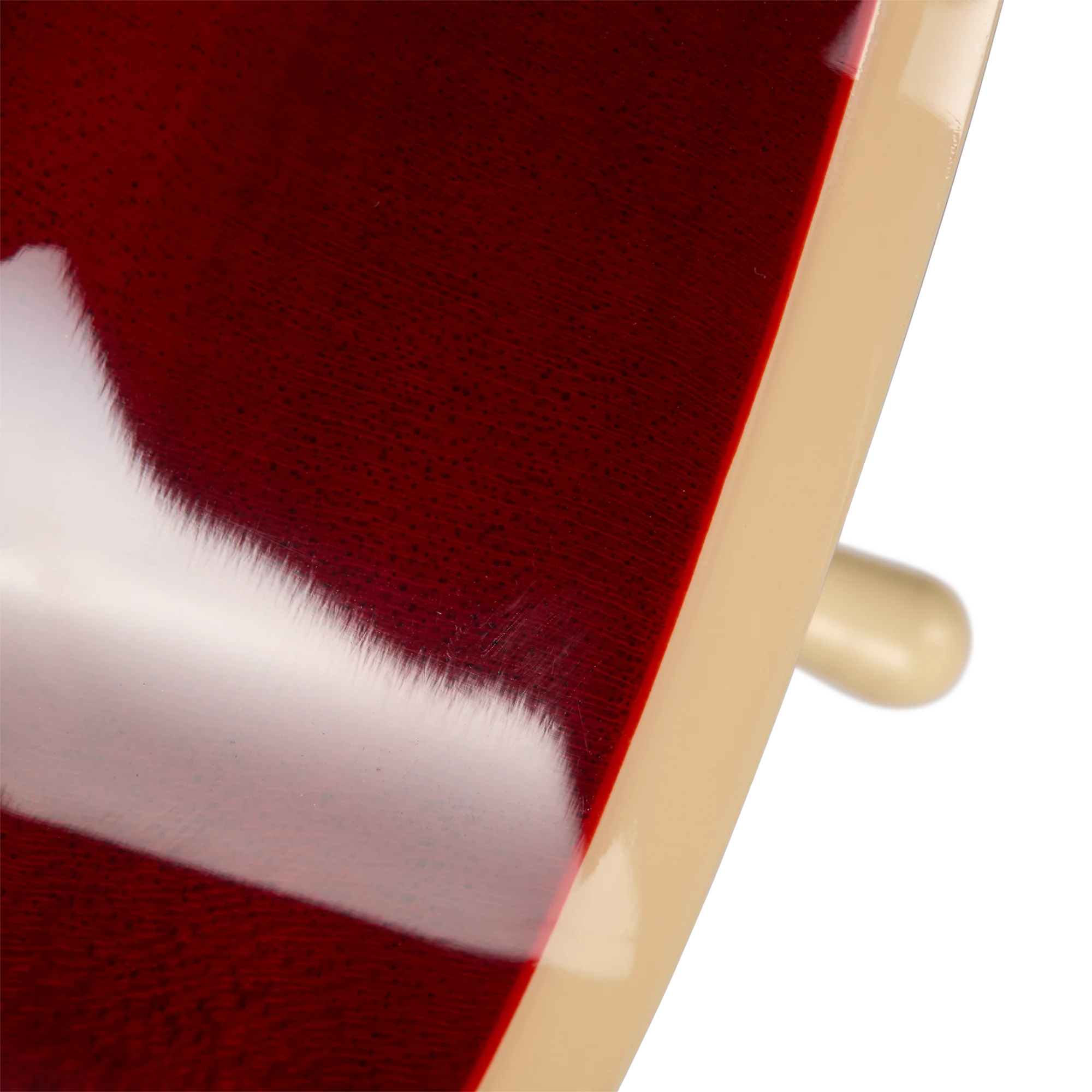 Gibson Mod™ Collection Les Paul Standard 60s, Rad Radicchio 15 Gibson Mod™ Collection Les Paul Standard 60s, Rad Radicchio