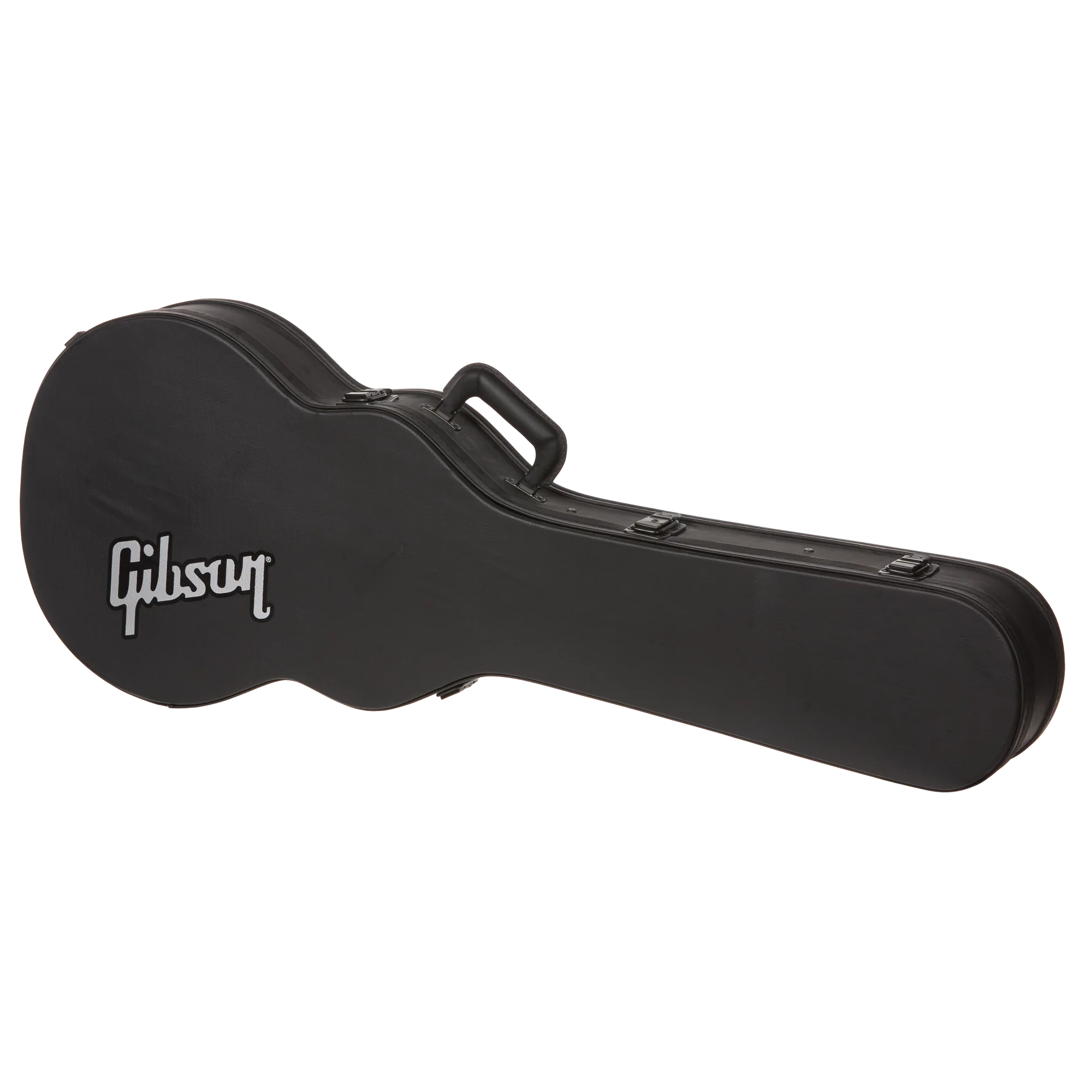 Gibson Mod™ Collection Les Paul Standard 60s, Rad Radicchio 9 Gibson Mod™ Collection Les Paul Standard 60s, Rad Radicchio