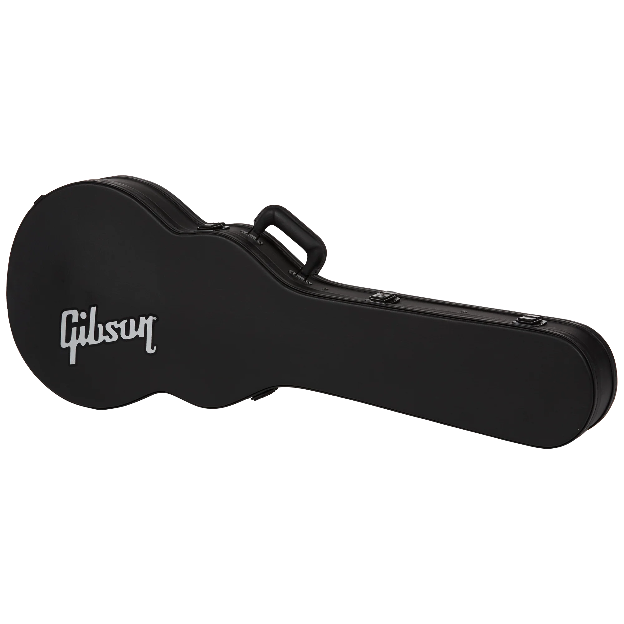 Gibson Mod™ Collection Les Paul Studio Session, Sparkling Midnight Teal 9 Gibson Mod™ Collection Les Paul Studio Session, Sparkling Midnight Teal