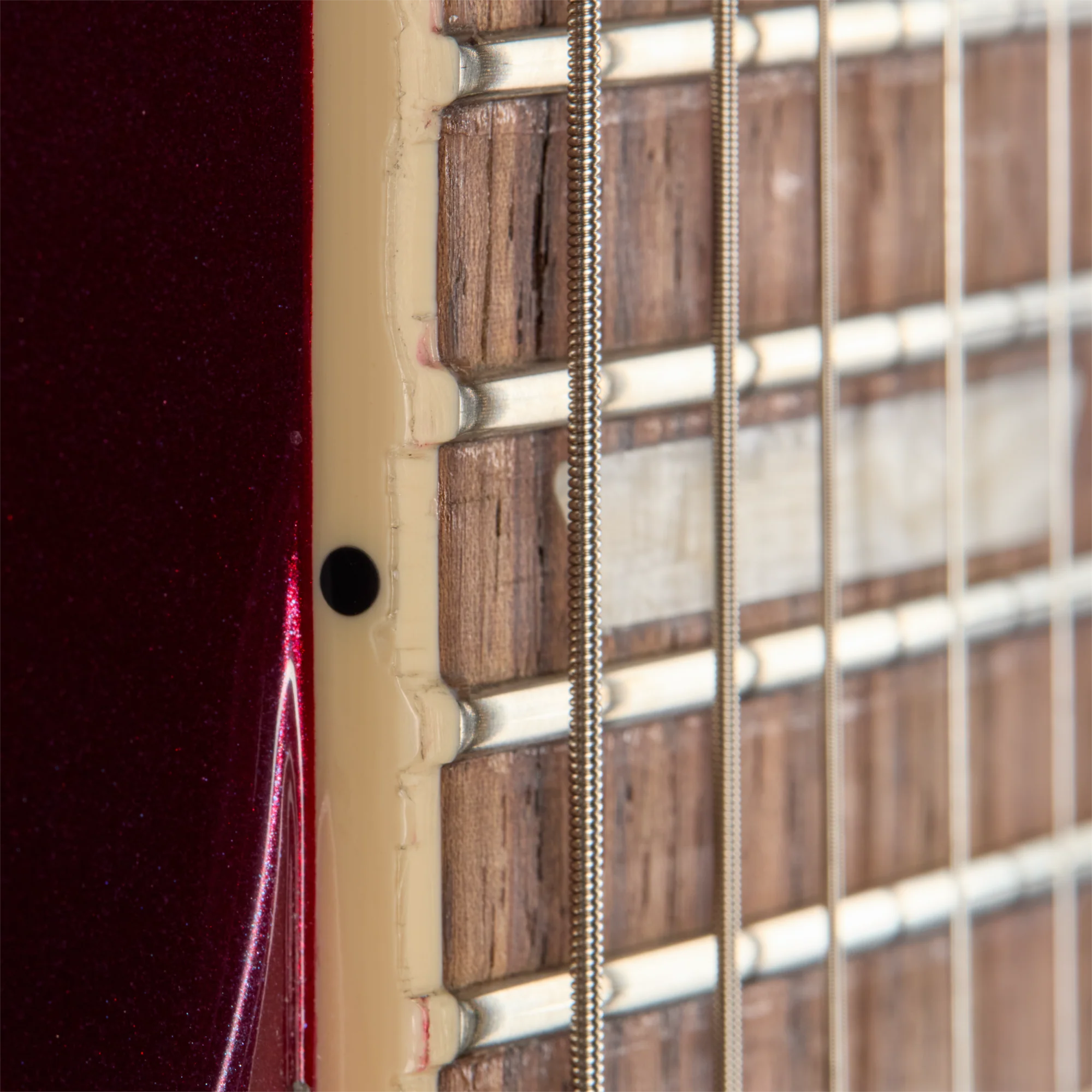 Gibson Mod™ Collection SG Standard, Plumly 10 Gibson Mod™ Collection SG Standard, Plumly