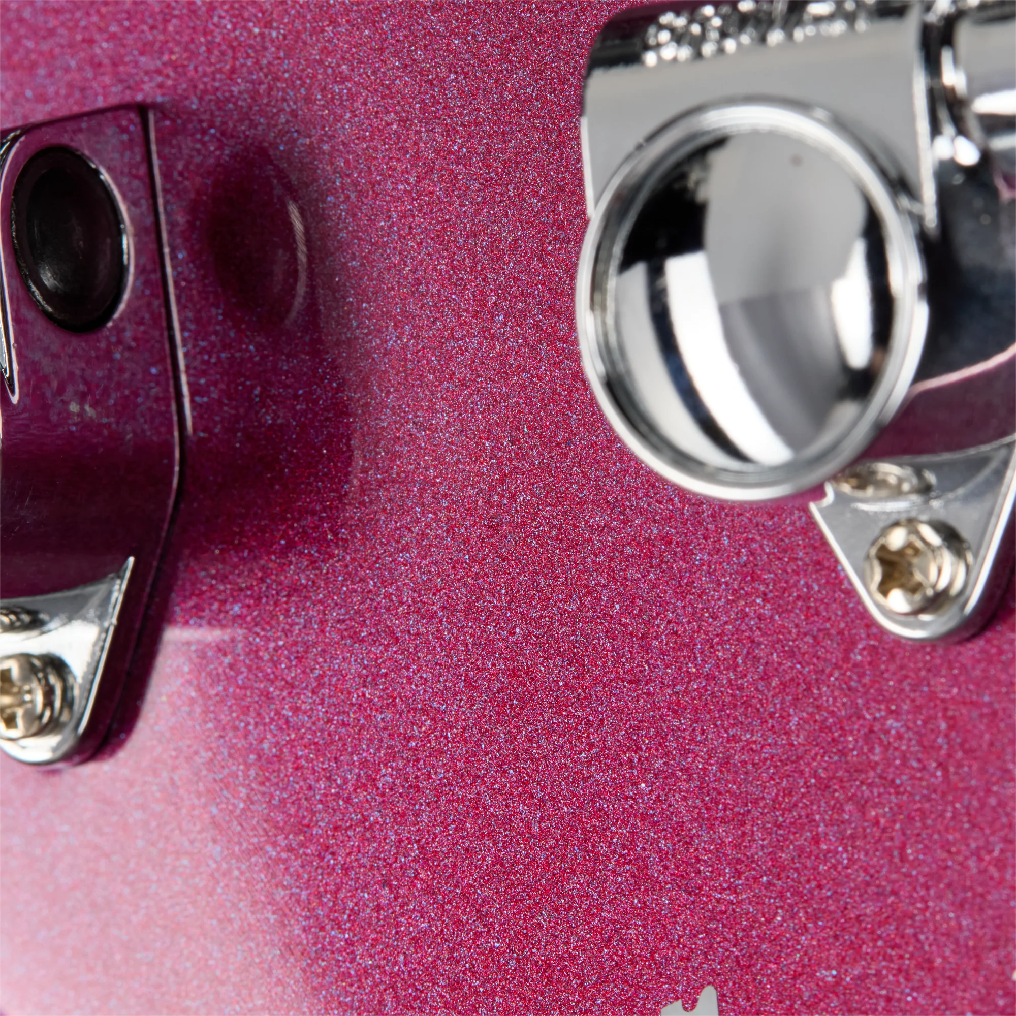 Gibson Mod™ Collection SG Standard, Plumly 12 Gibson Mod™ Collection SG Standard, Plumly