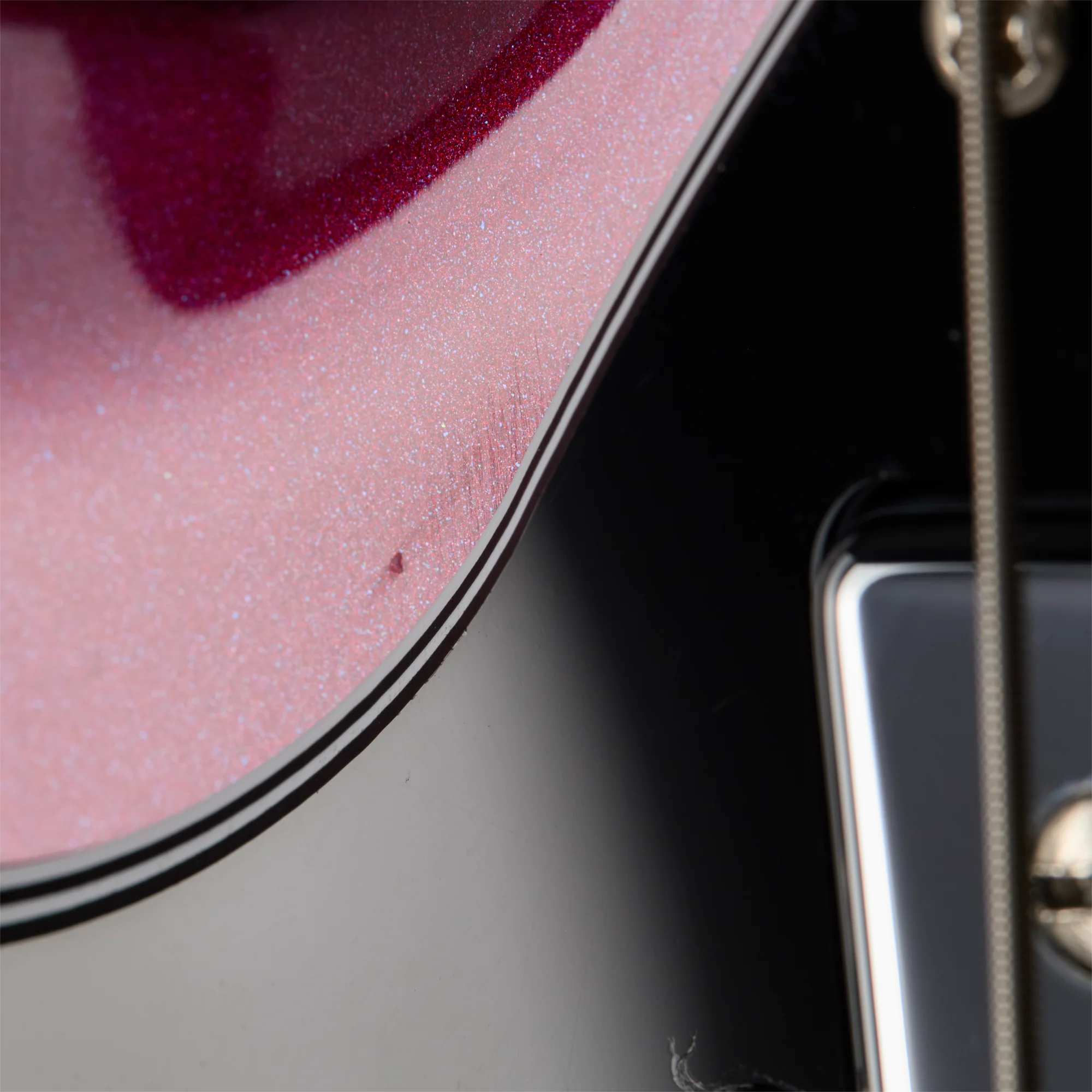 Gibson Mod™ Collection SG Standard, Plumly 13 Gibson Mod™ Collection SG Standard, Plumly