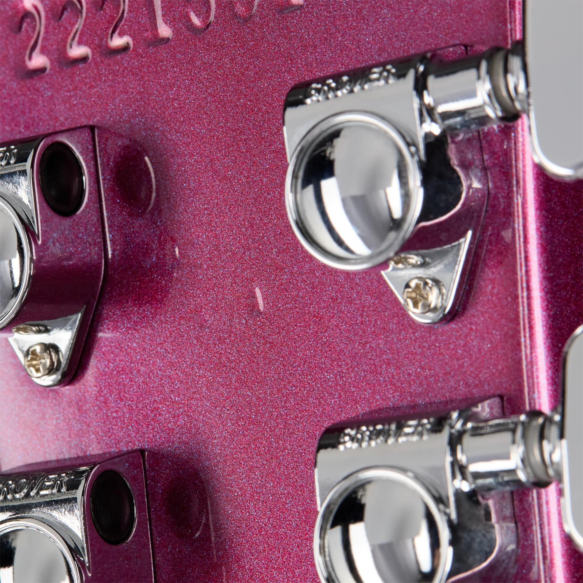Gibson Mod™ Collection SG Standard, Plumly 15 Gibson Mod™ Collection SG Standard, Plumly