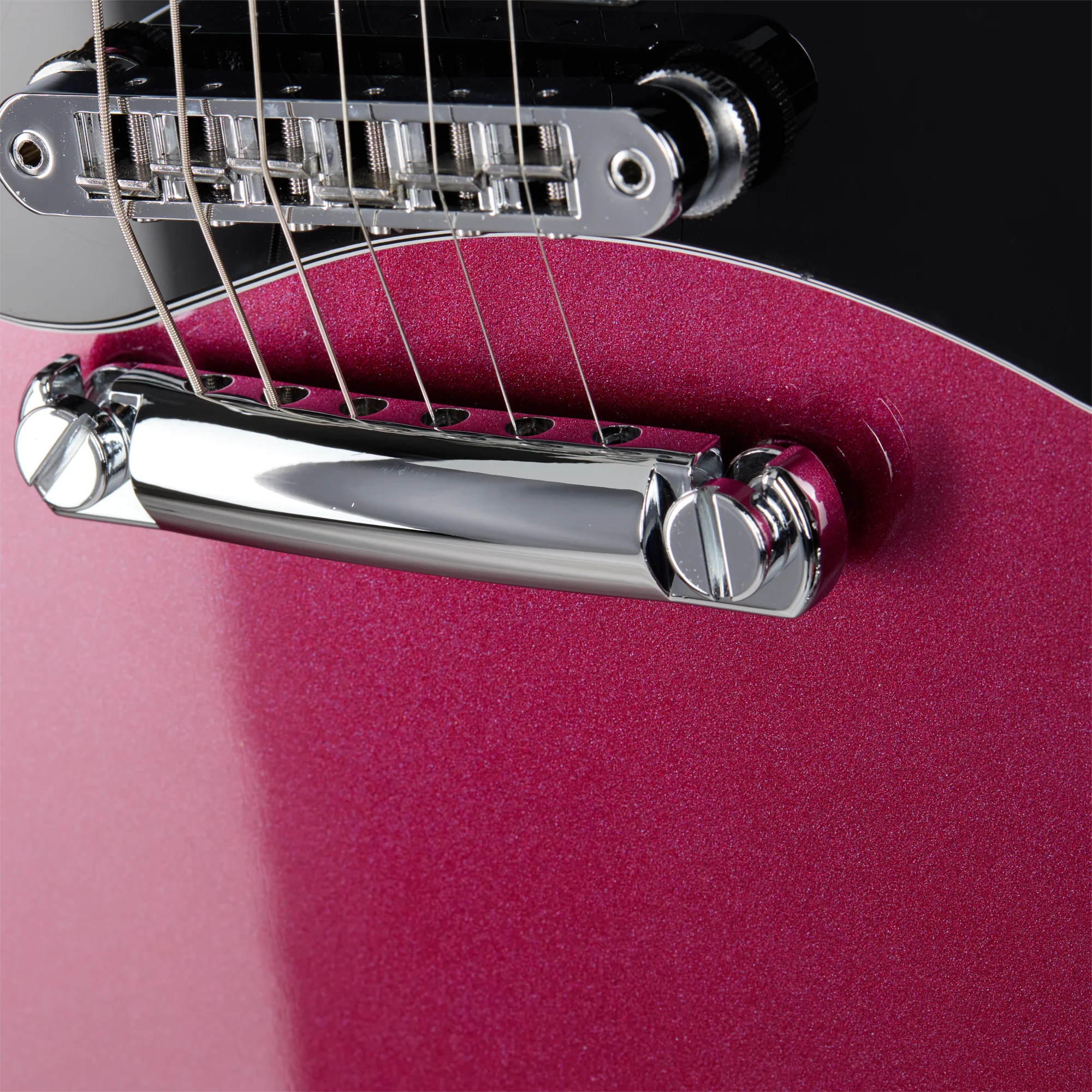 Gibson Mod™ Collection SG Standard, Plumly 16 Gibson Mod™ Collection SG Standard, Plumly
