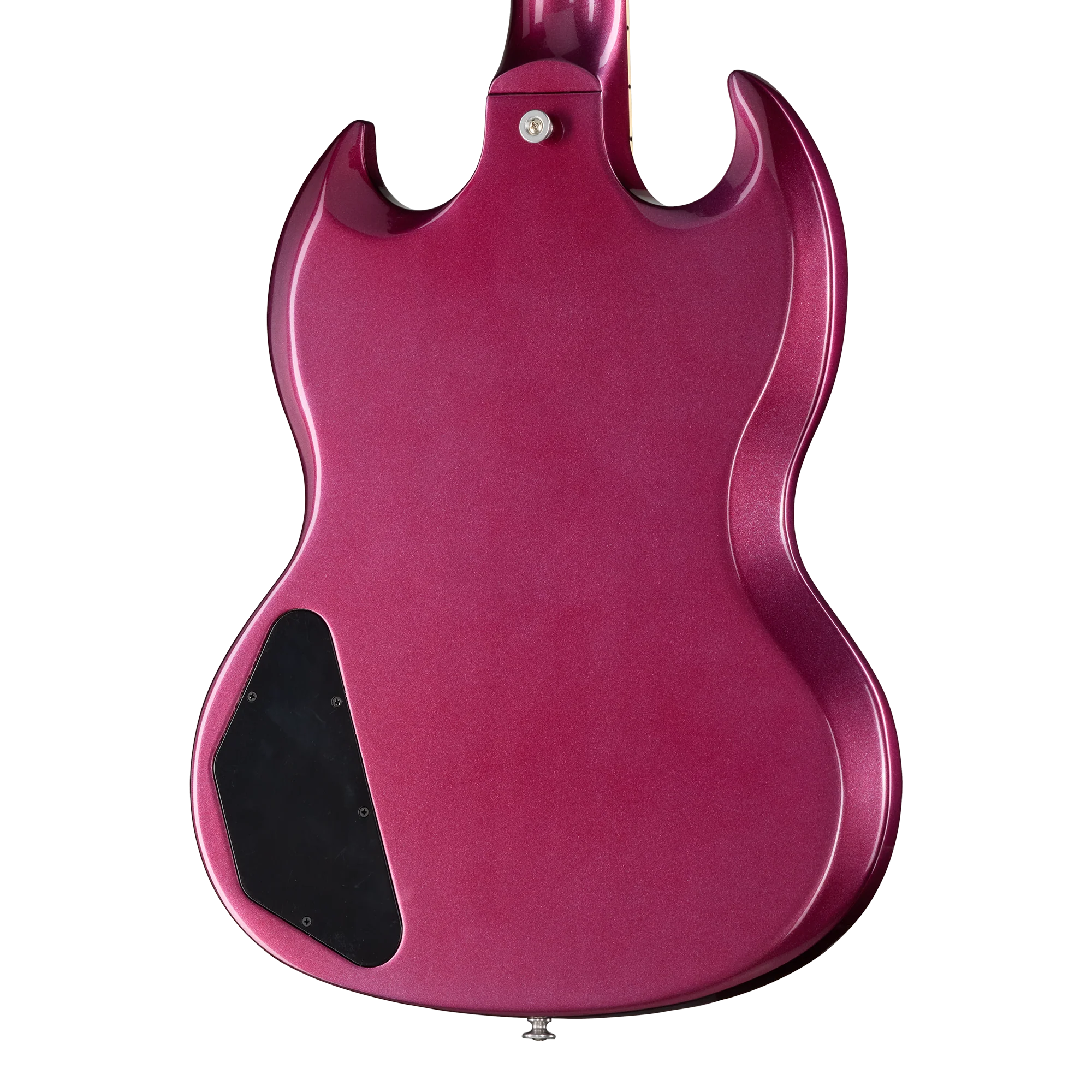 Gibson Mod™ Collection SG Standard, Plumly 2 Gibson Mod™ Collection SG Standard, Plumly